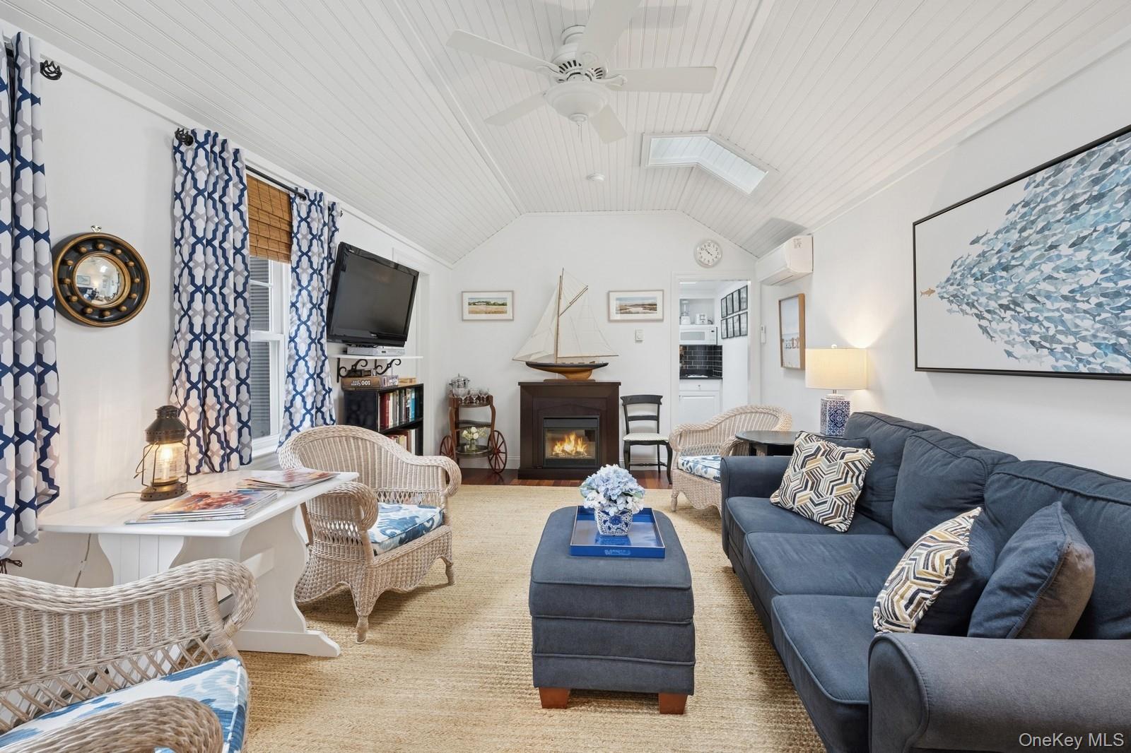 424 4th Street Property Photo 8