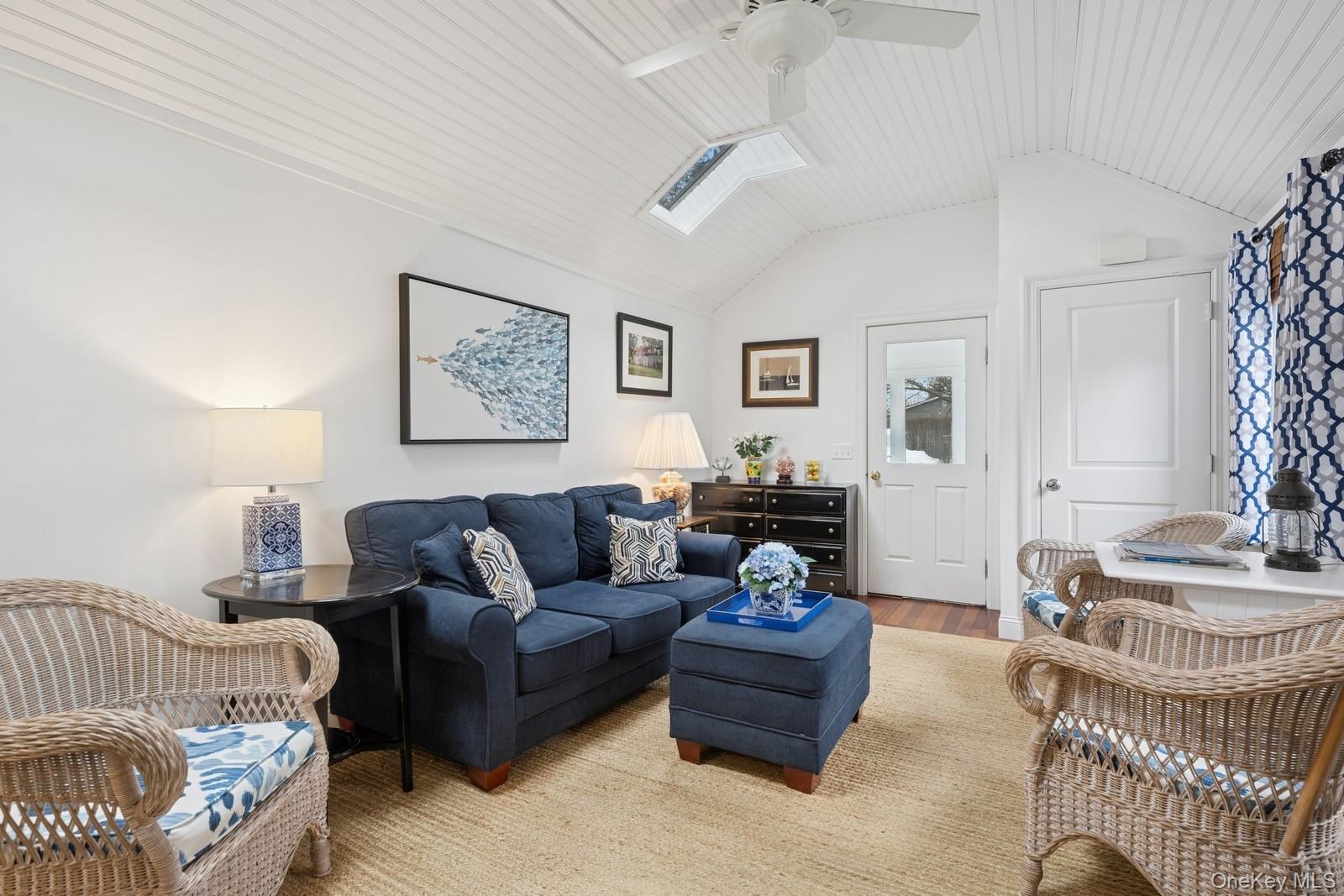 424 4th Street Property Photo 10