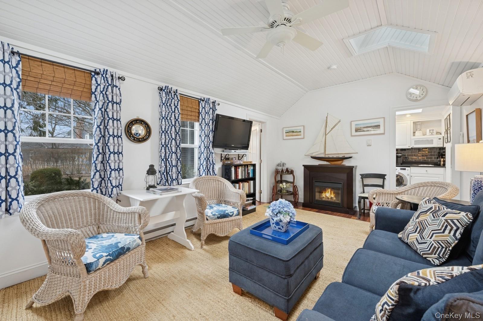 424 4th Street Property Photo 11