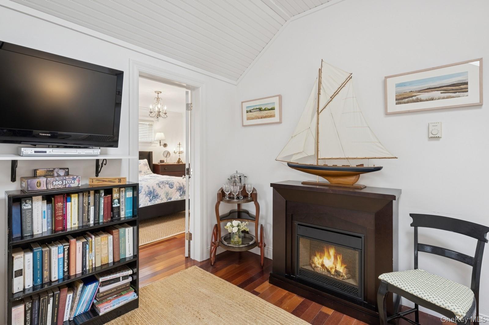 424 4th Street Property Photo 12