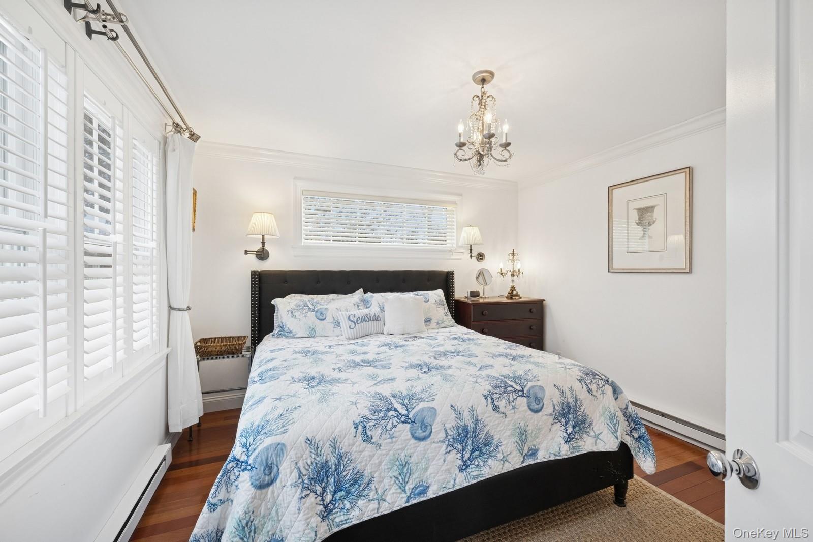 424 4th Street Property Photo 13