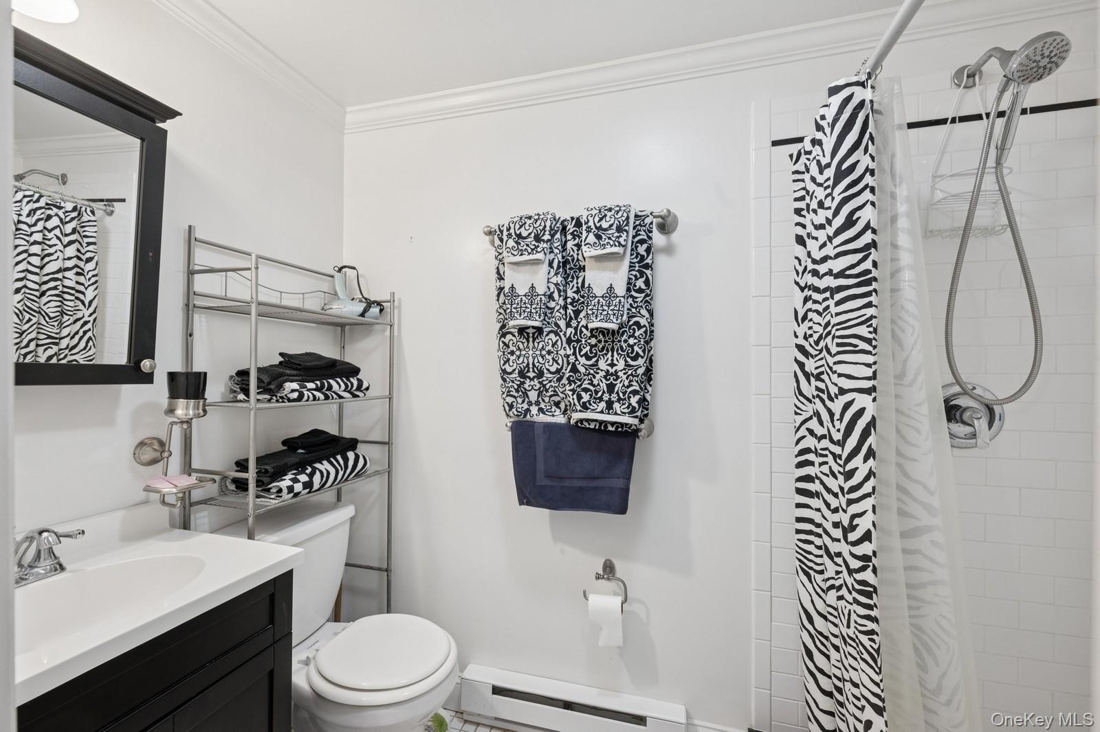 424 4th Street Property Photo 15