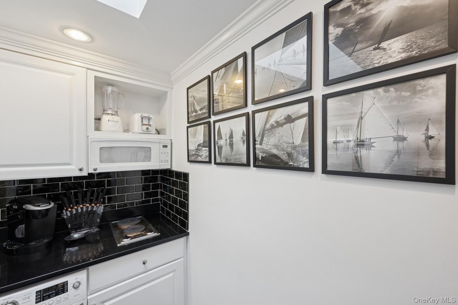 424 4th Street Property Photo 16