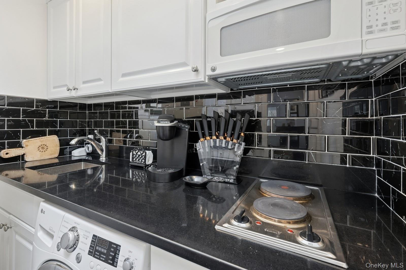 424 4th Street Property Photo 17