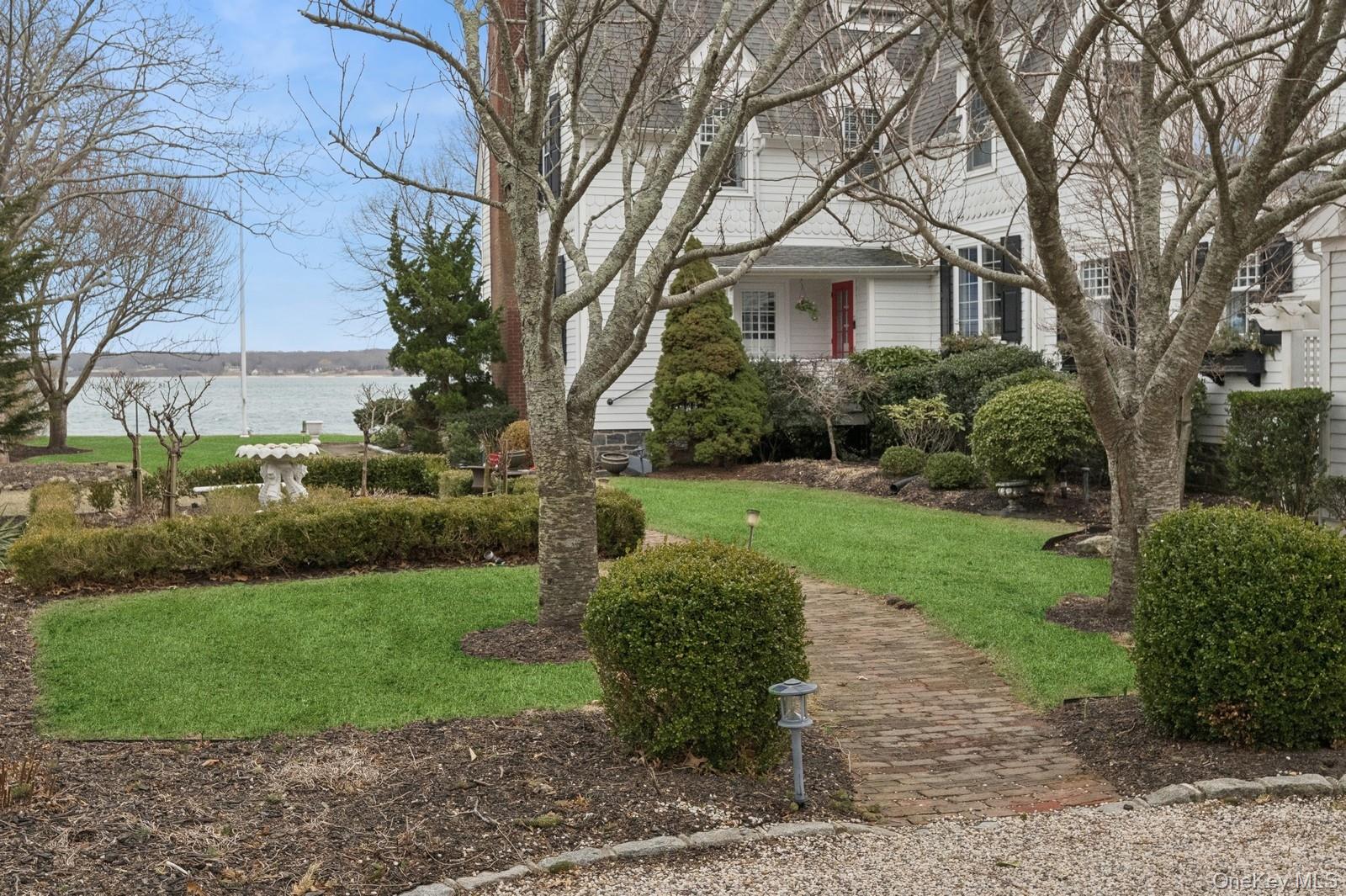 424 4th Street Property Photo 18