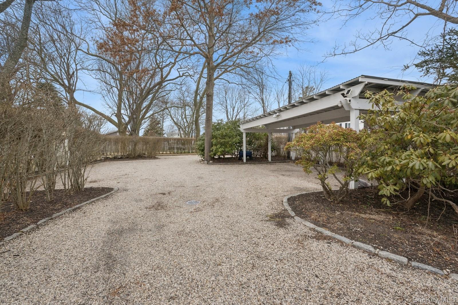 424 4th Street Property Photo 21