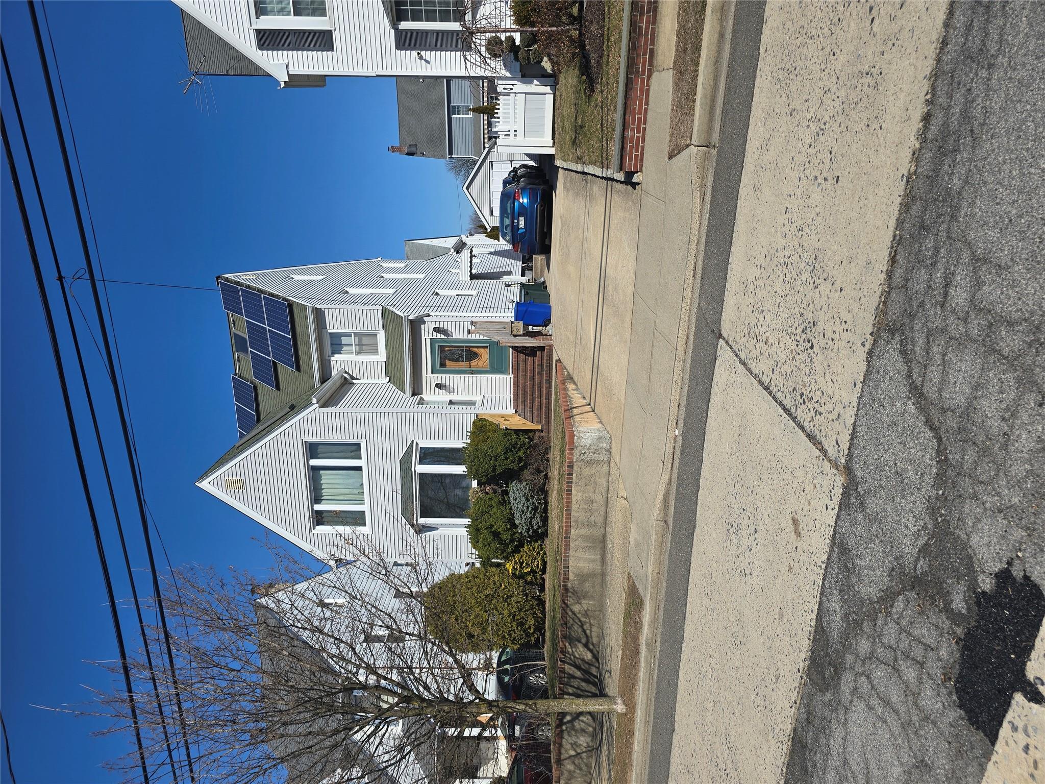 167 Locust Street Property Photo