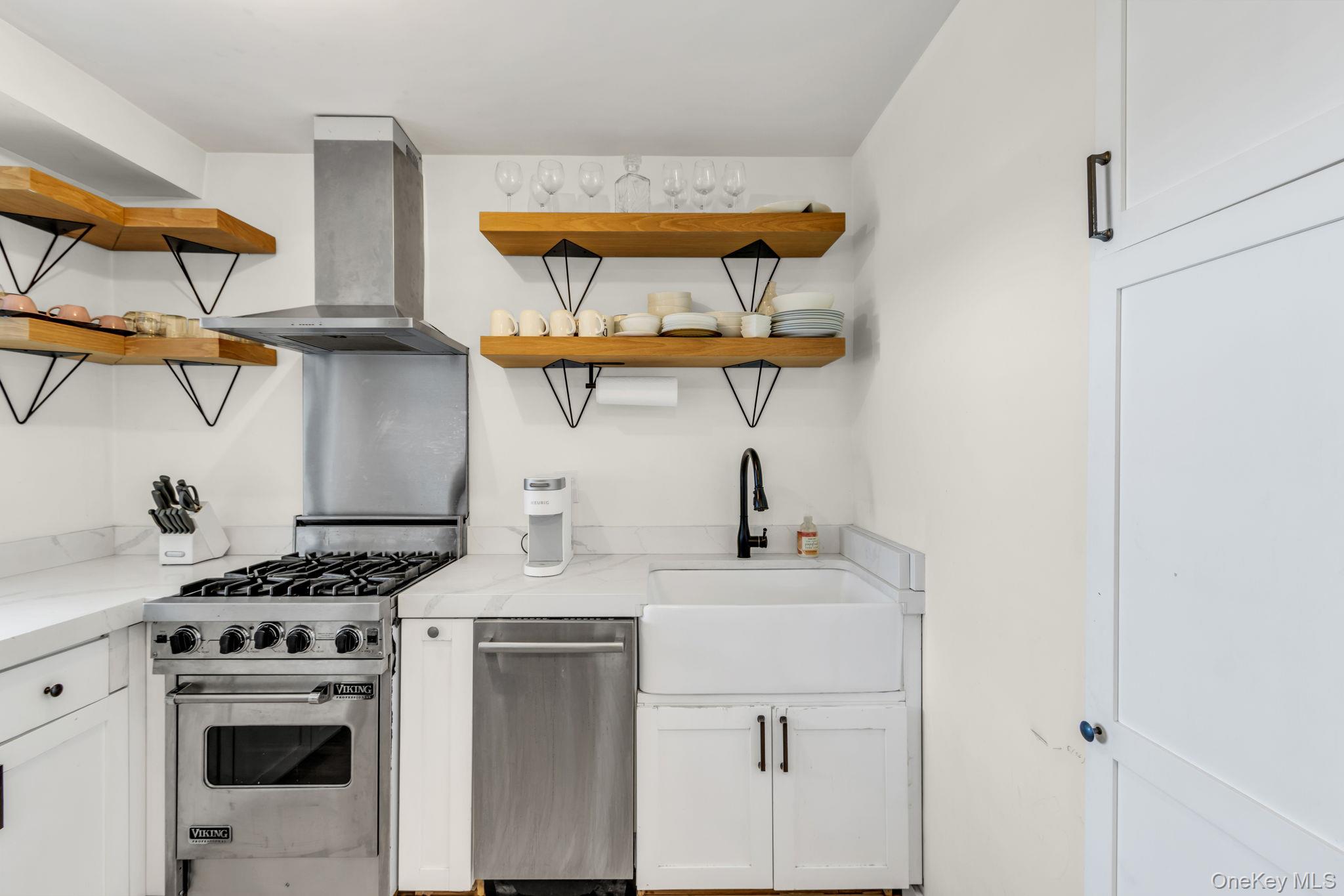 4705 Henry Hudson Parkway 7g Property Photo 7