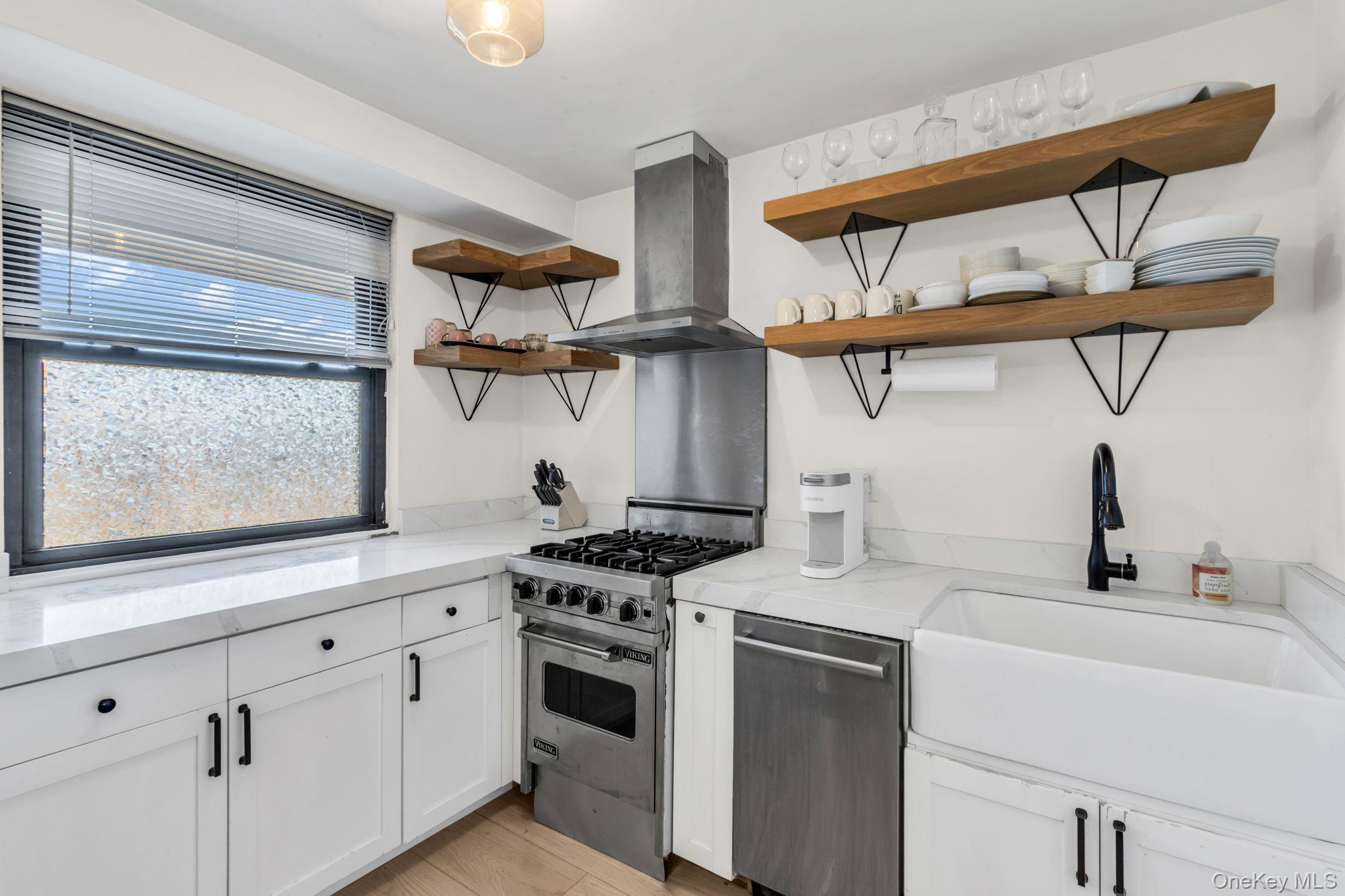 4705 Henry Hudson Parkway 7g Property Photo 8