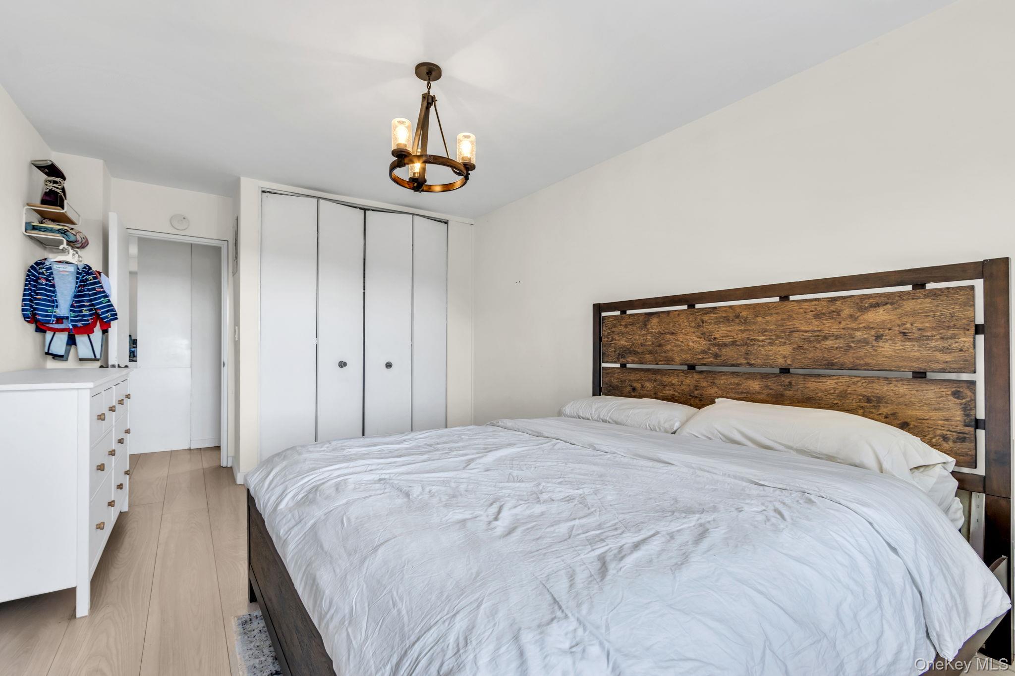 4705 Henry Hudson Parkway 7g Property Photo 16