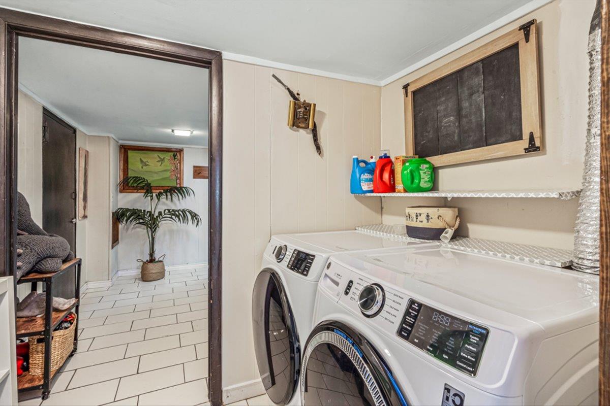 137-20 Lafayette Street Property Photo 21