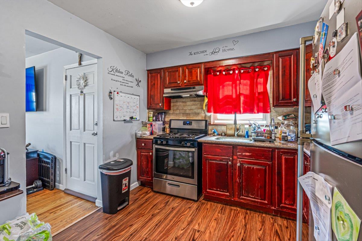 137-20 Lafayette Street Property Photo 26