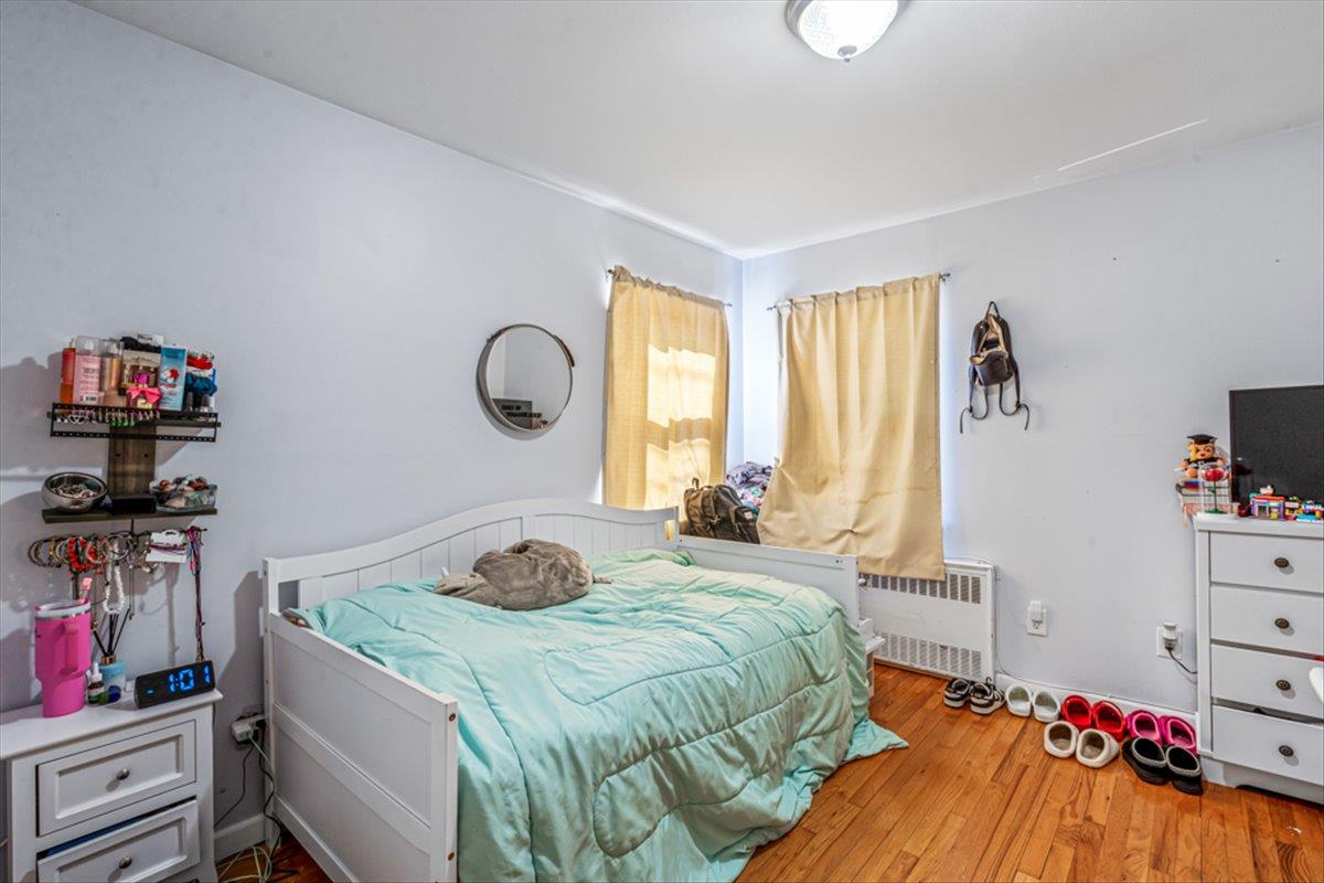 137-20 Lafayette Street Property Photo 29