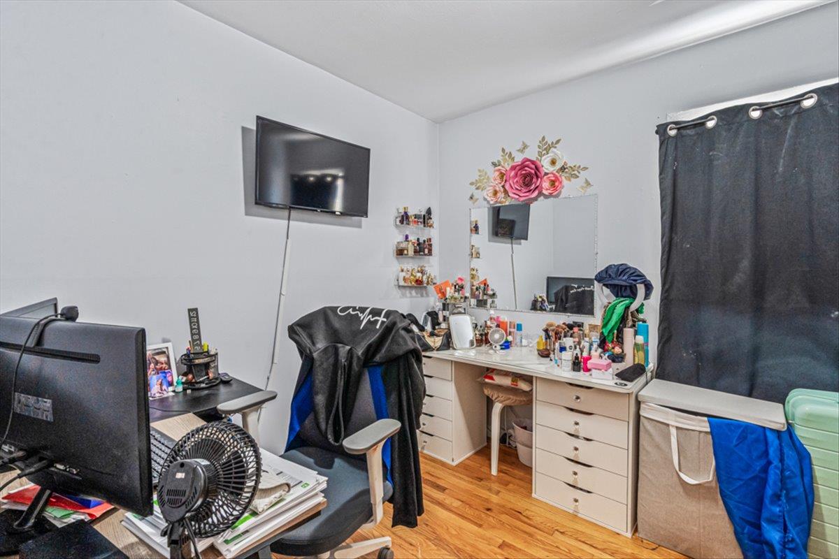 137-20 Lafayette Street Property Photo 30