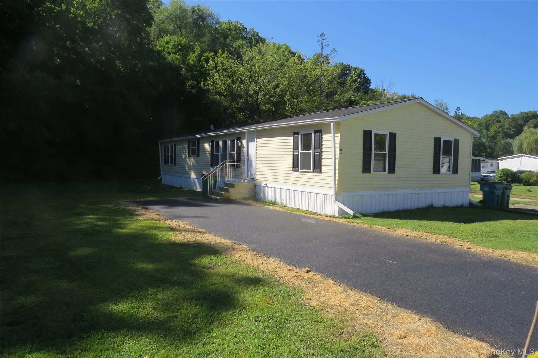 723 Beekman Road 64 Property Photo 1