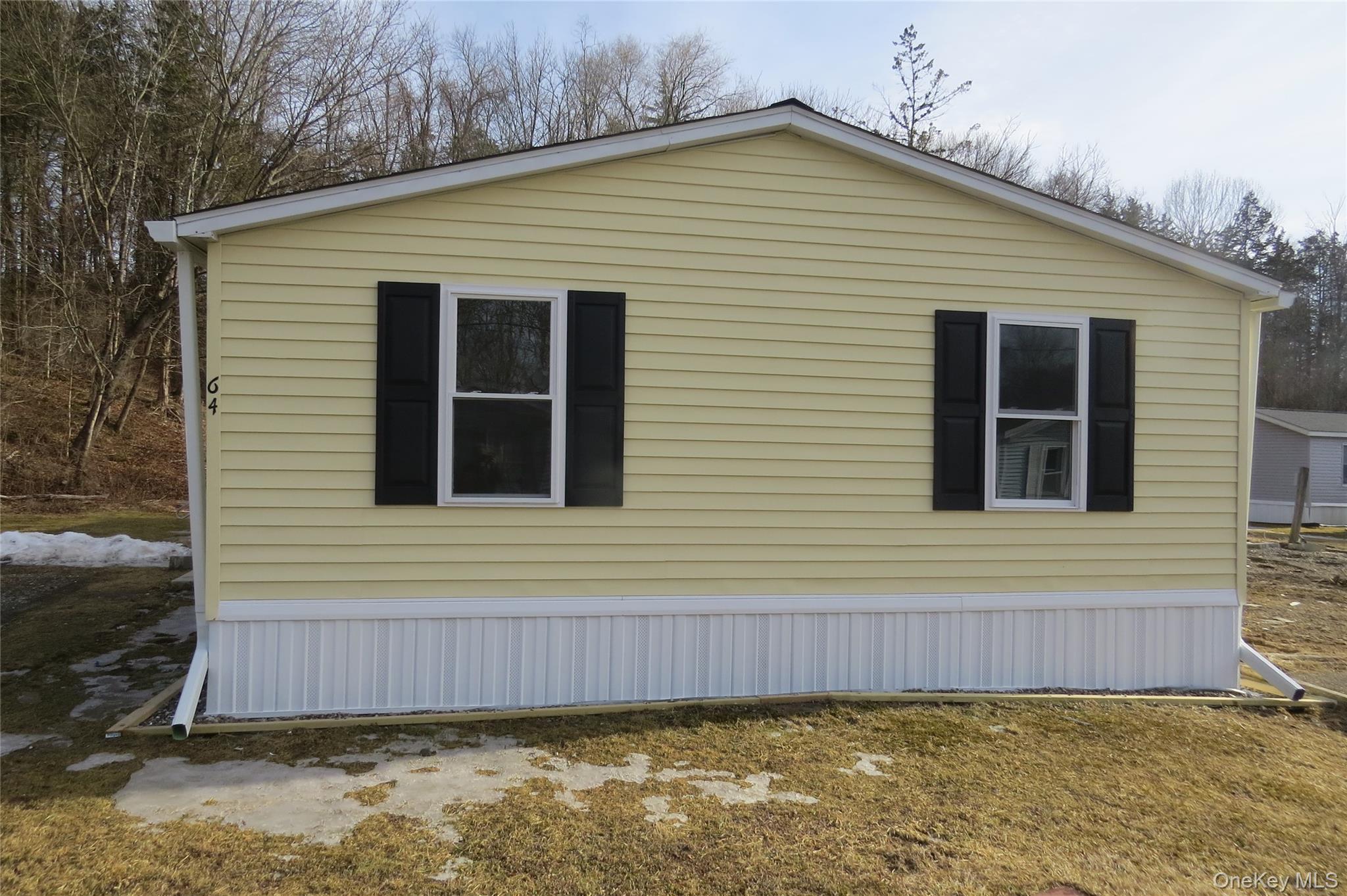 723 Beekman Road 64 Property Photo 3