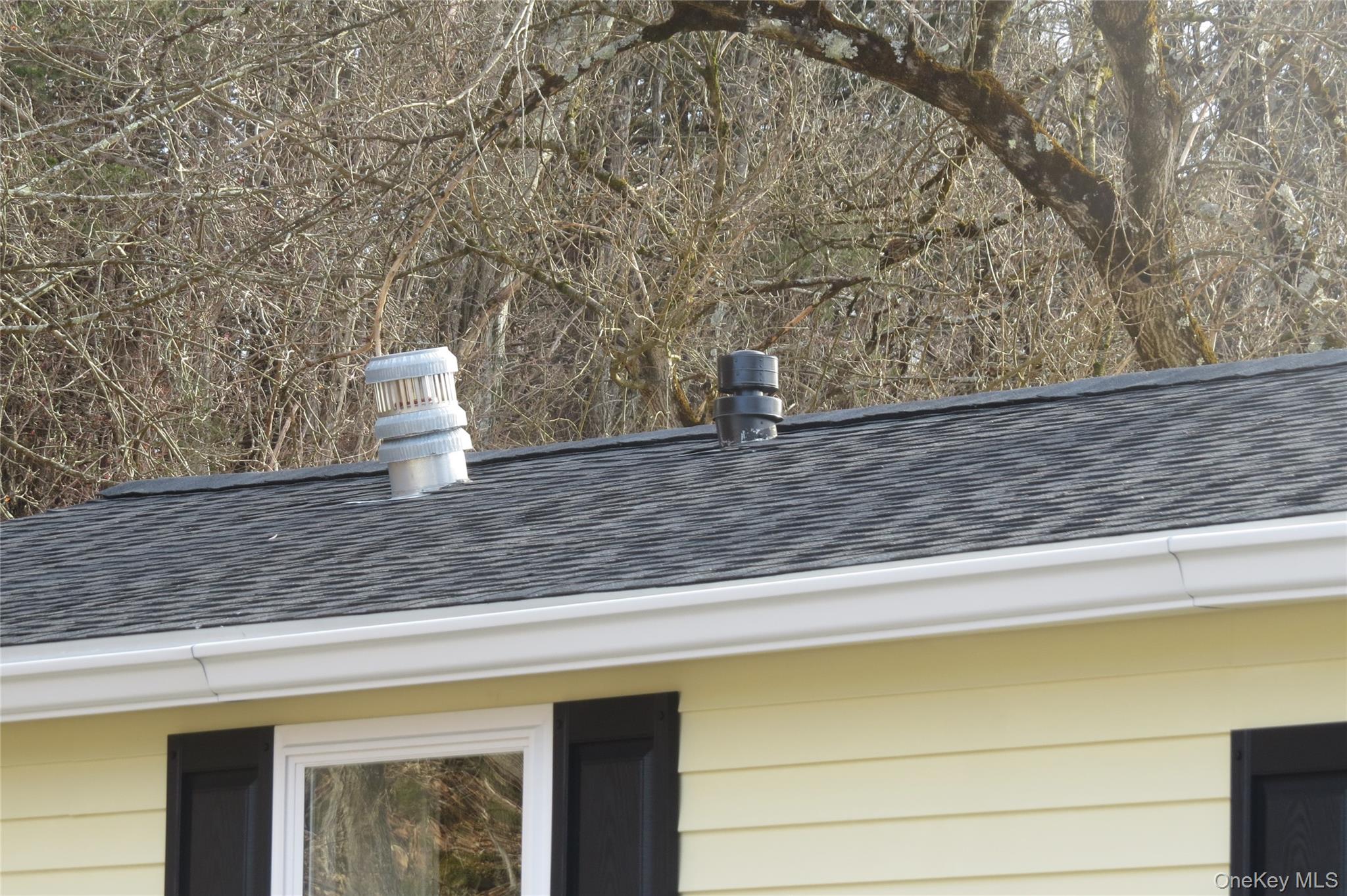 723 Beekman Road 64 Property Photo 4