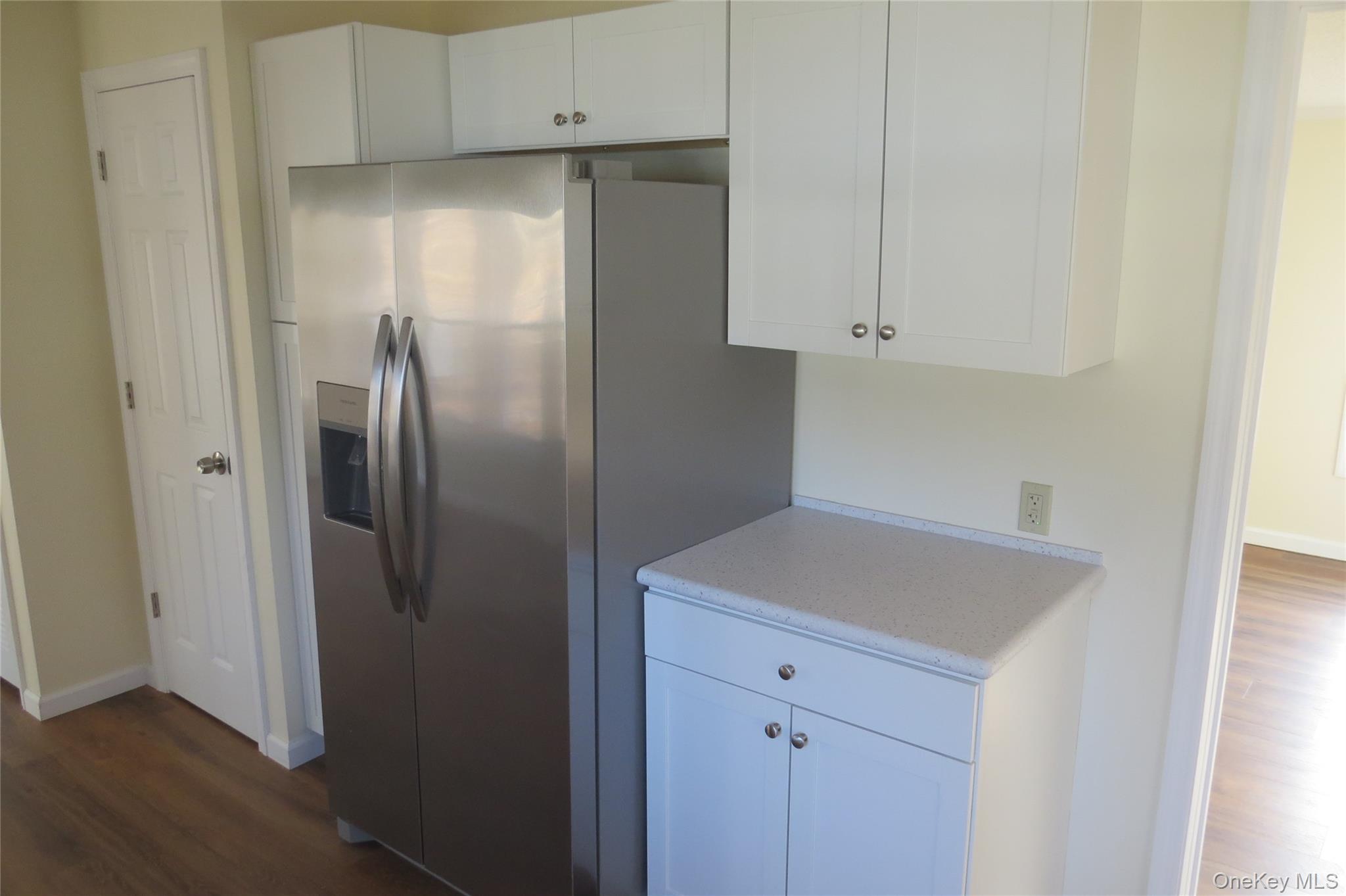 723 Beekman Road 64 Property Photo 7