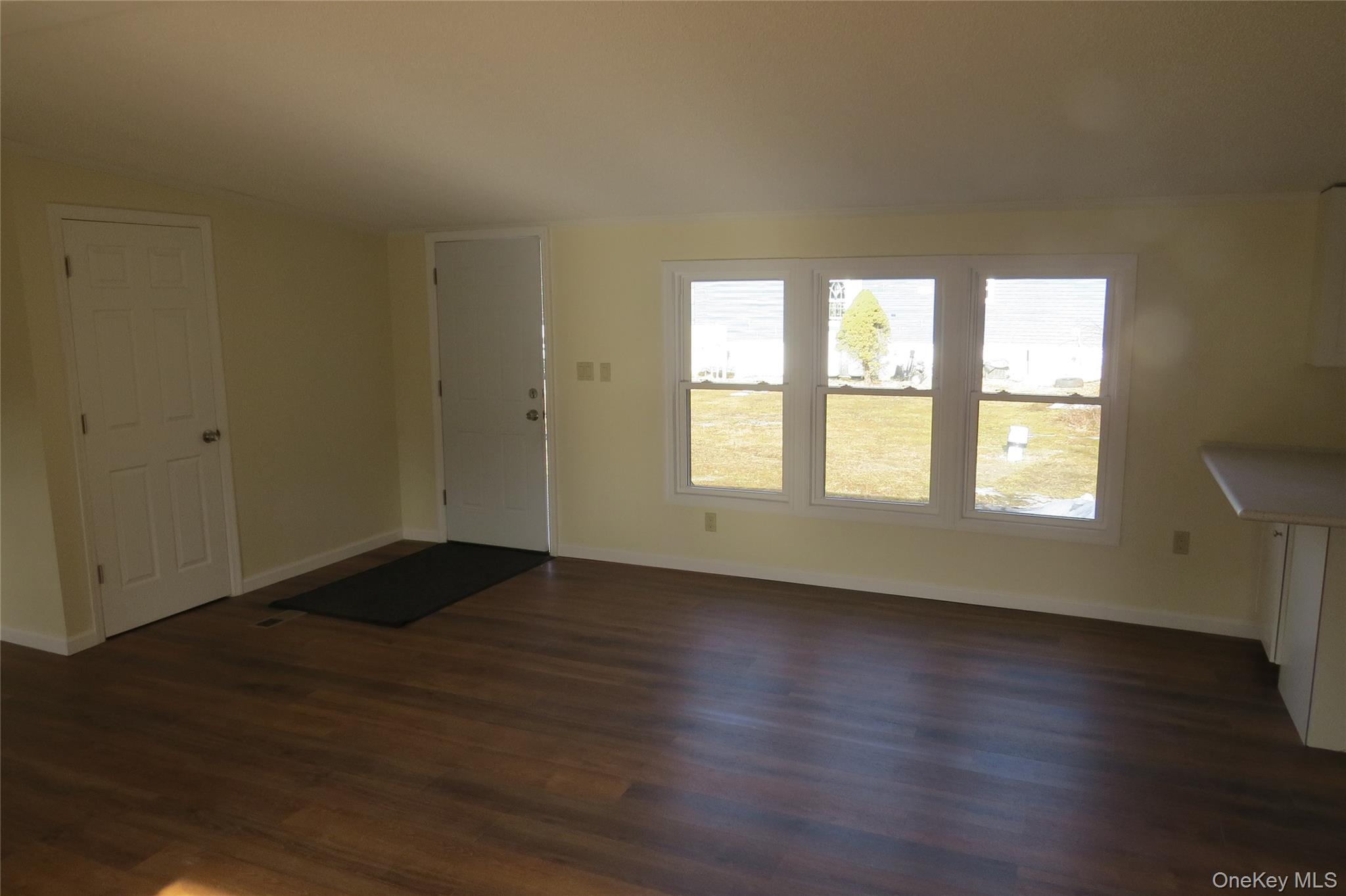 723 Beekman Road 64 Property Photo 10