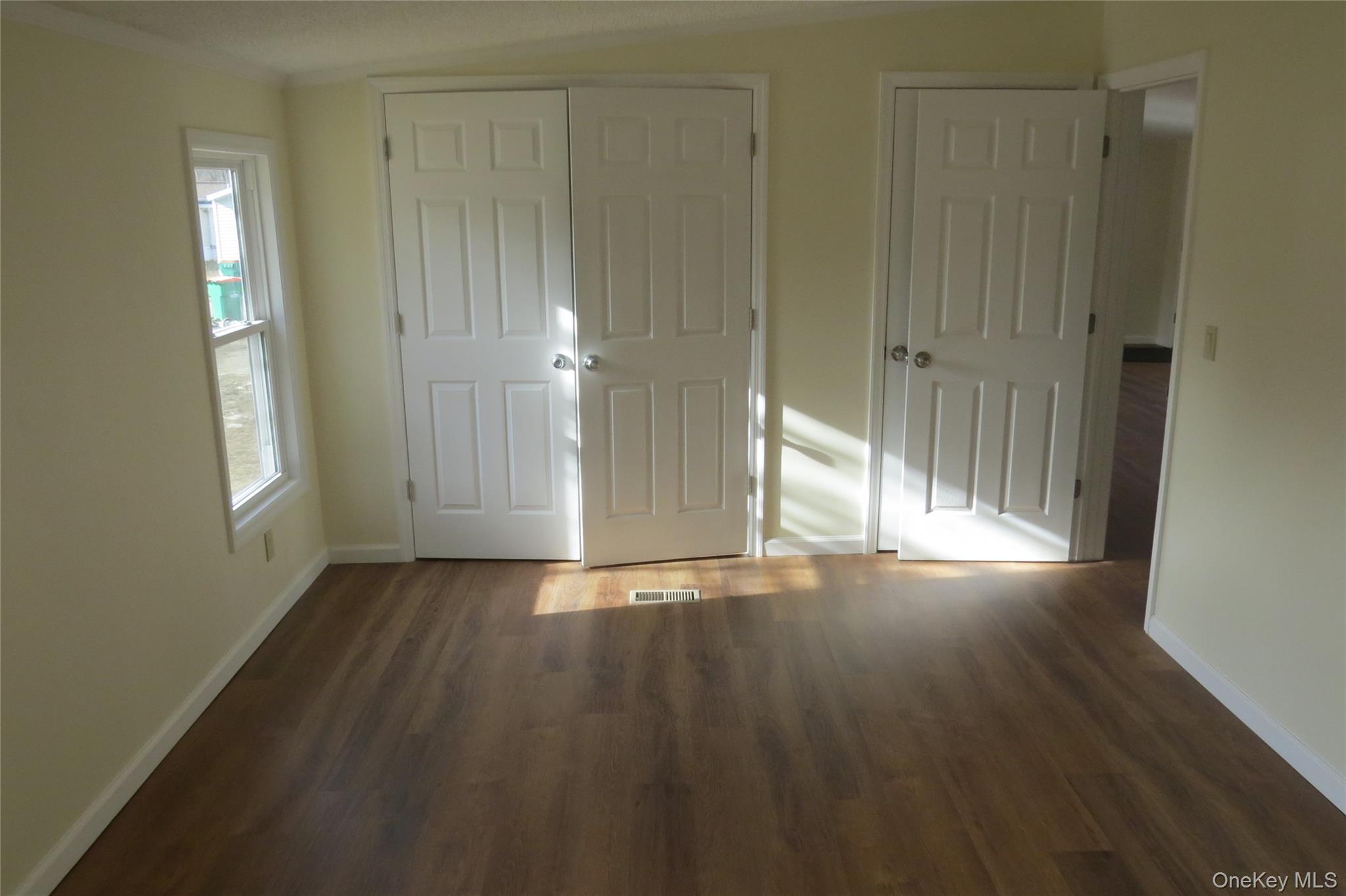 723 Beekman Road 64 Property Photo 15
