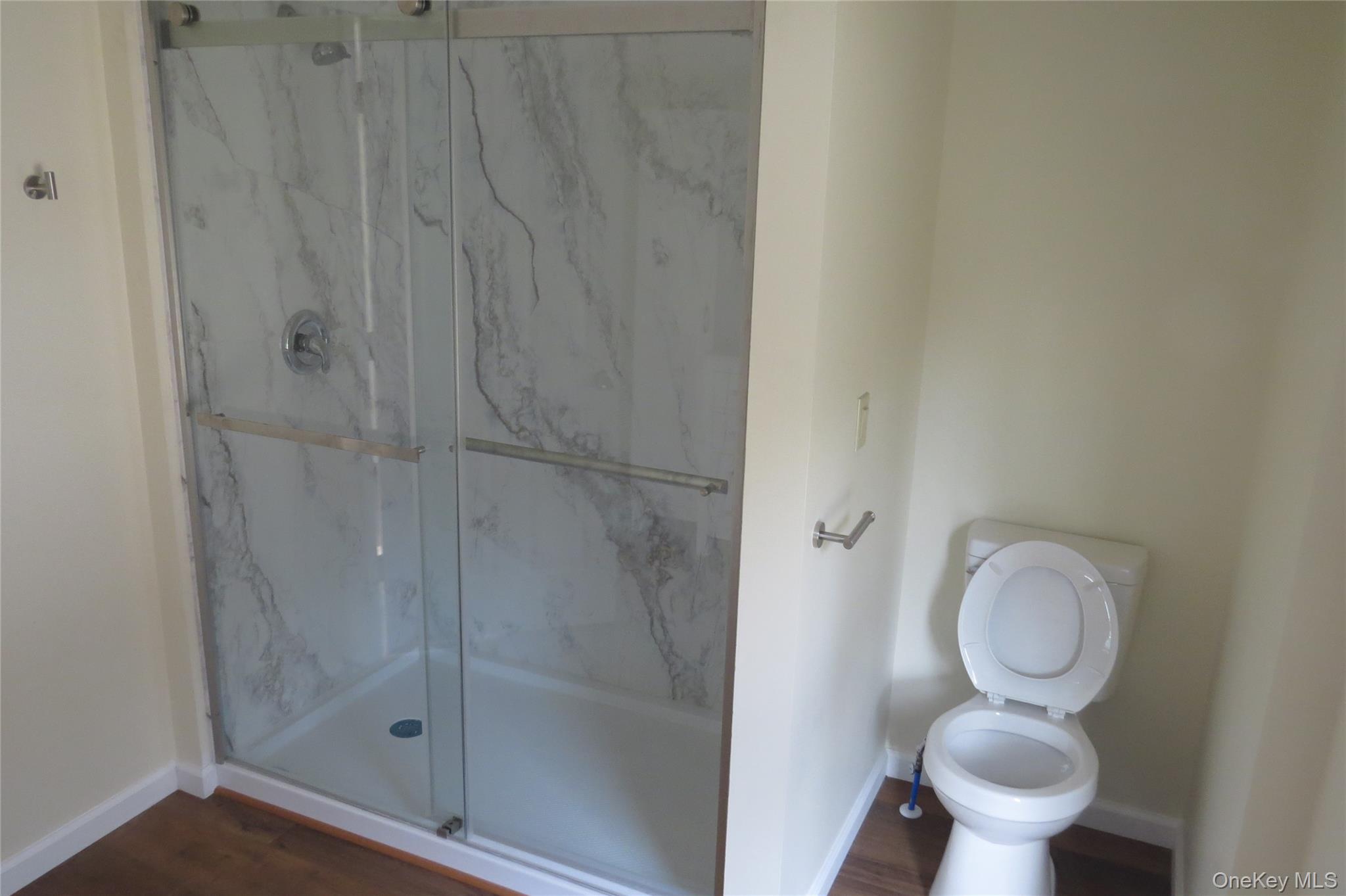 723 Beekman Road 64 Property Photo 18