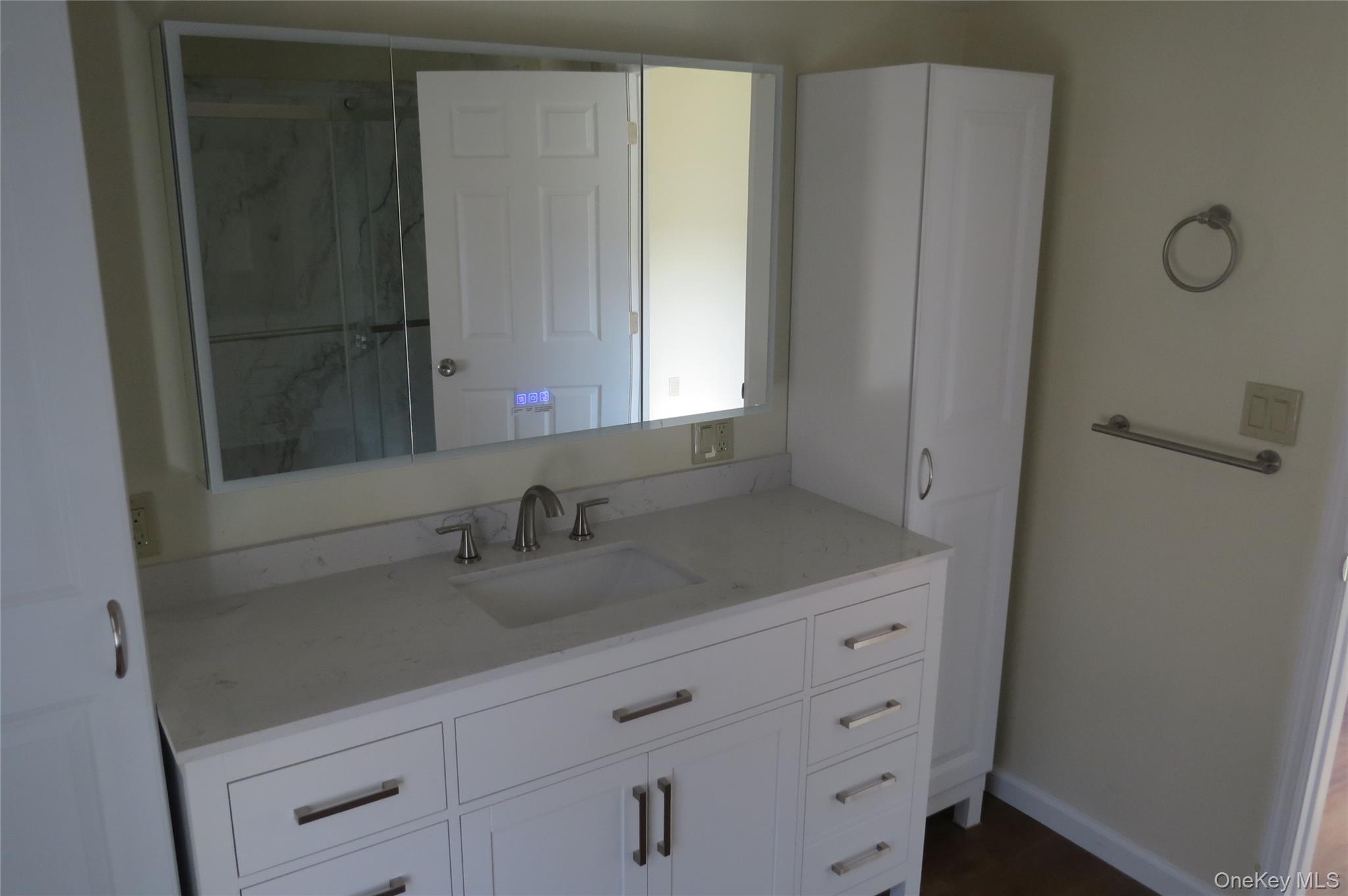723 Beekman Road 64 Property Photo 19