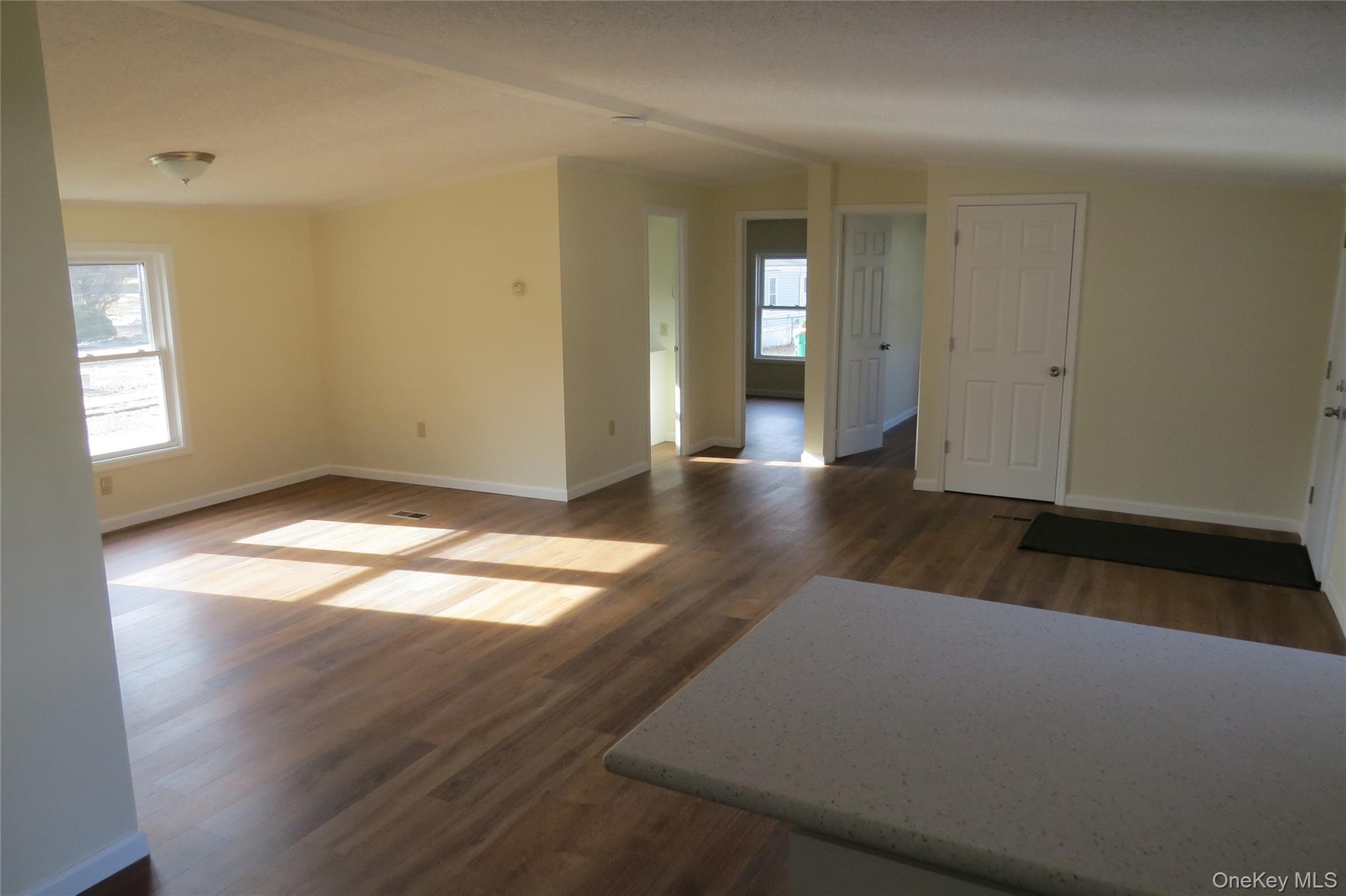 723 Beekman Road 64 Property Photo 20