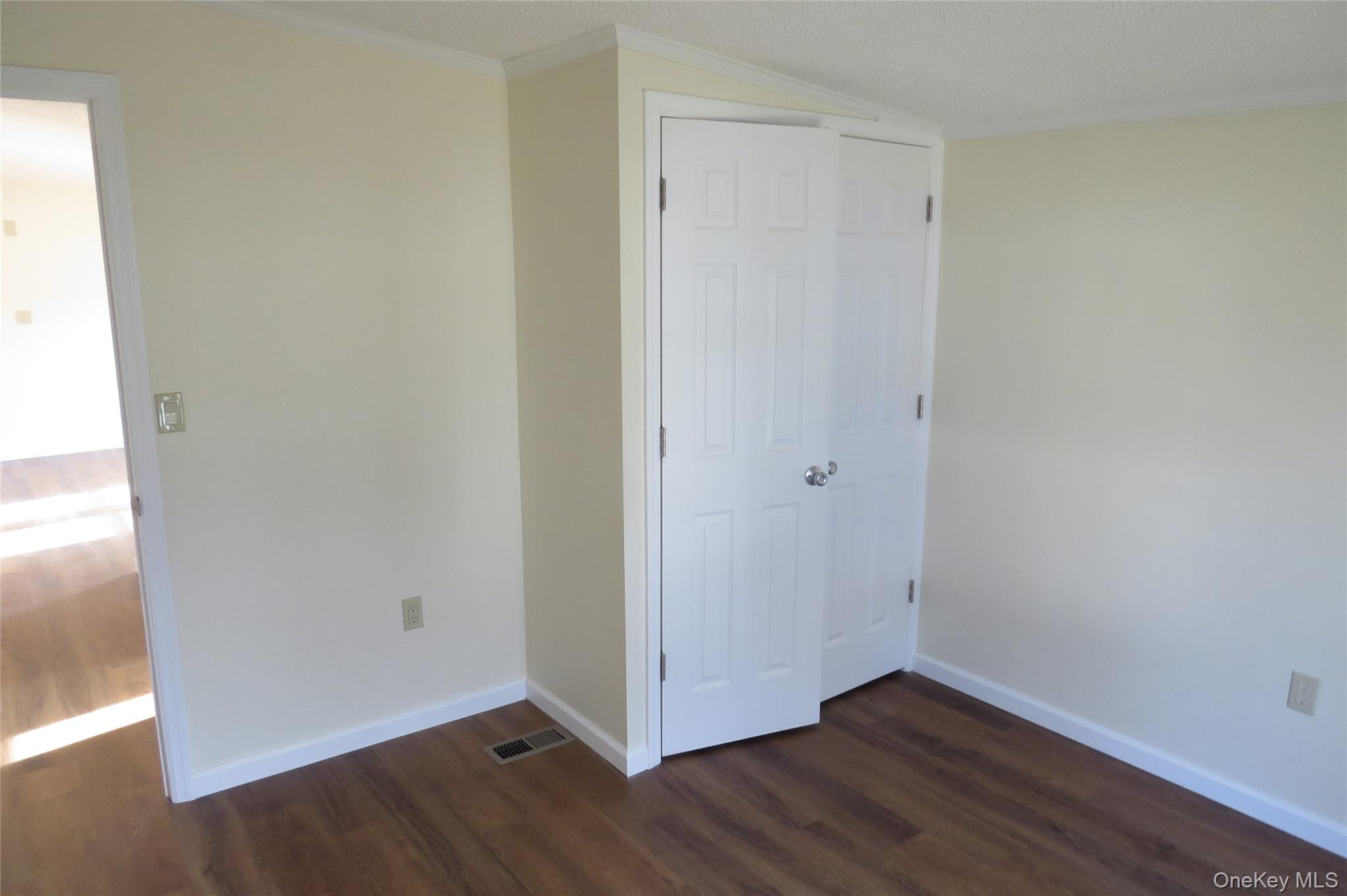 723 Beekman Road 64 Property Photo 24