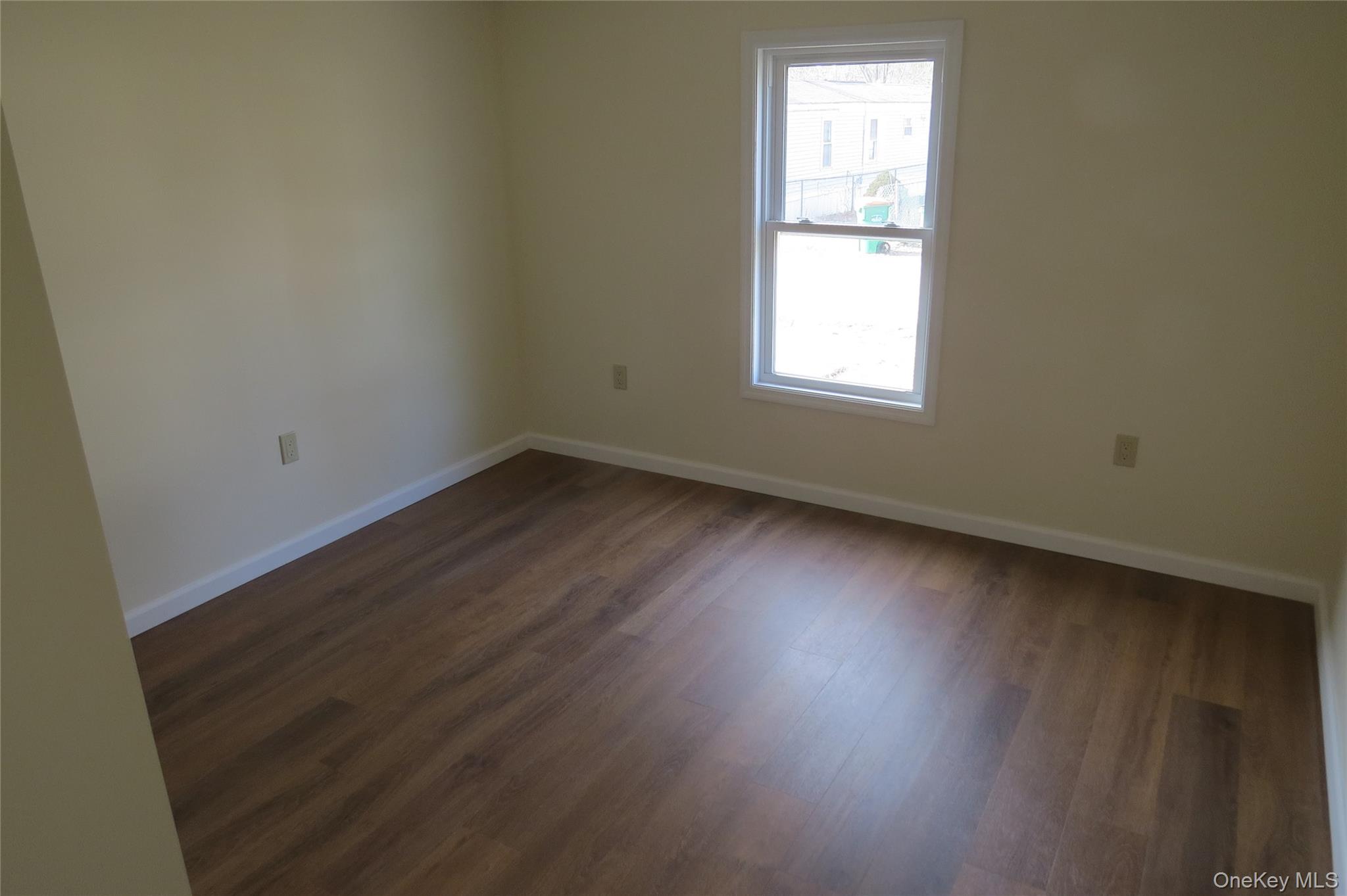 723 Beekman Road 64 Property Photo 25