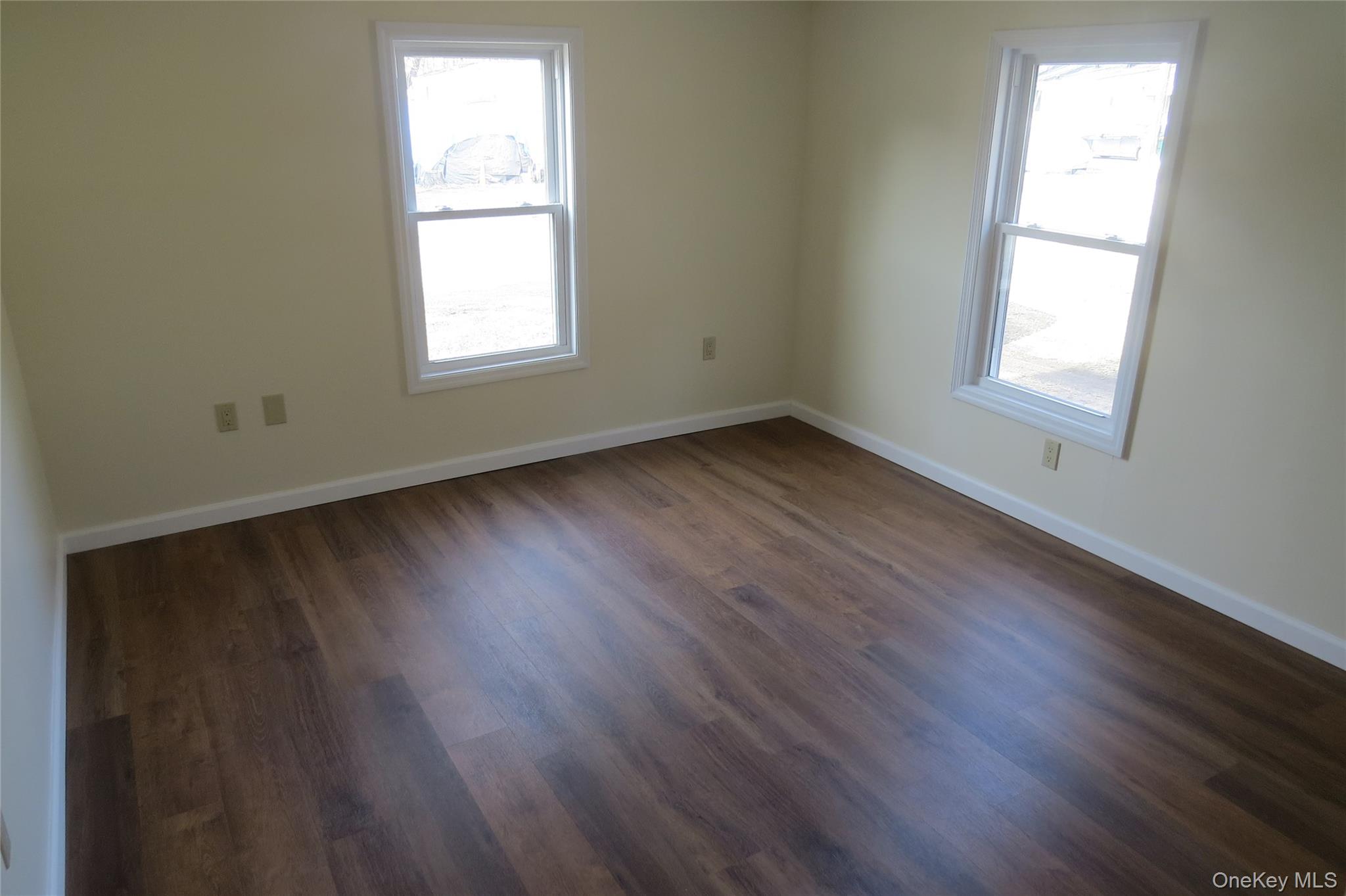 723 Beekman Road 64 Property Photo 26