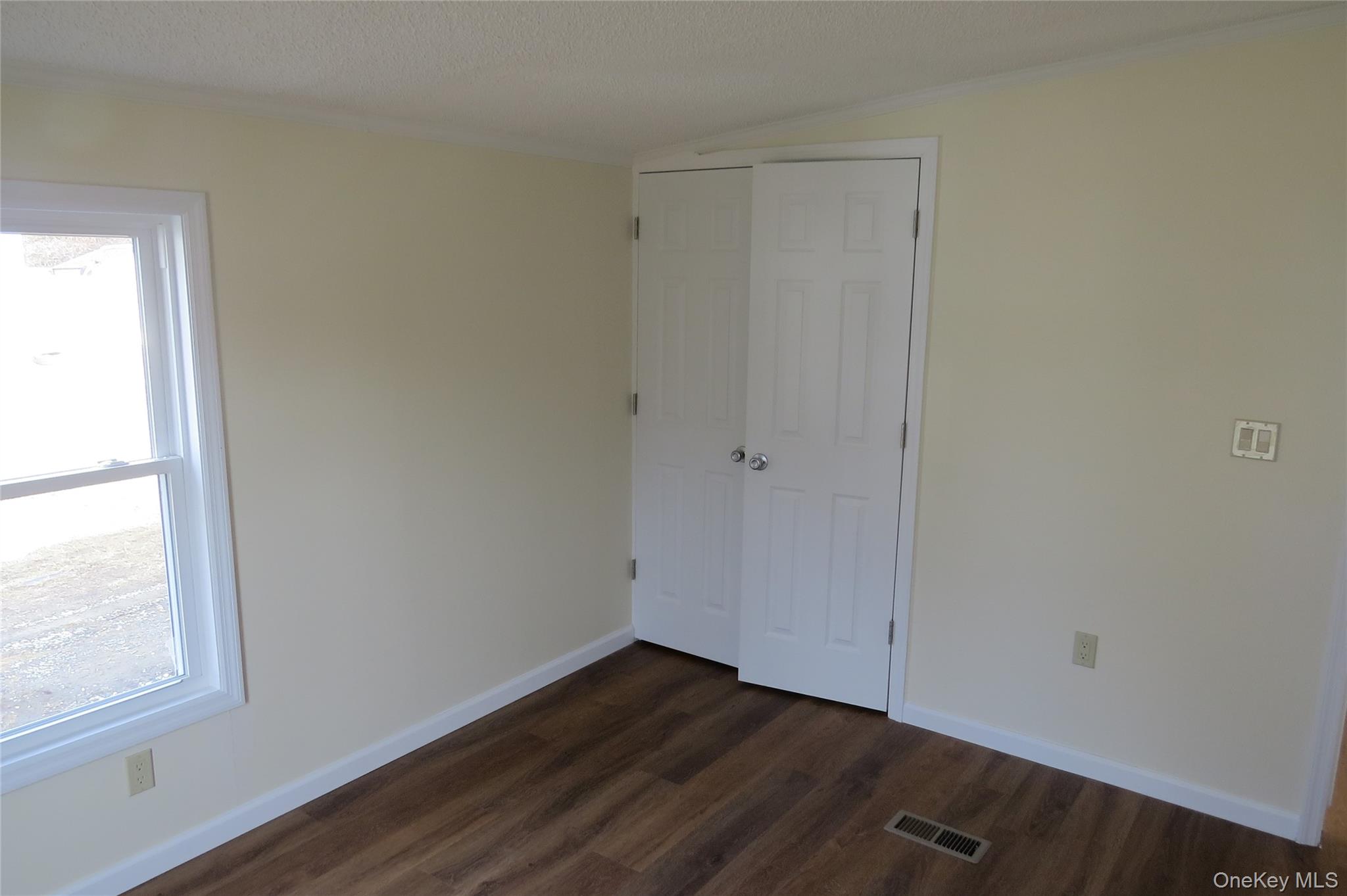 723 Beekman Road 64 Property Photo 27