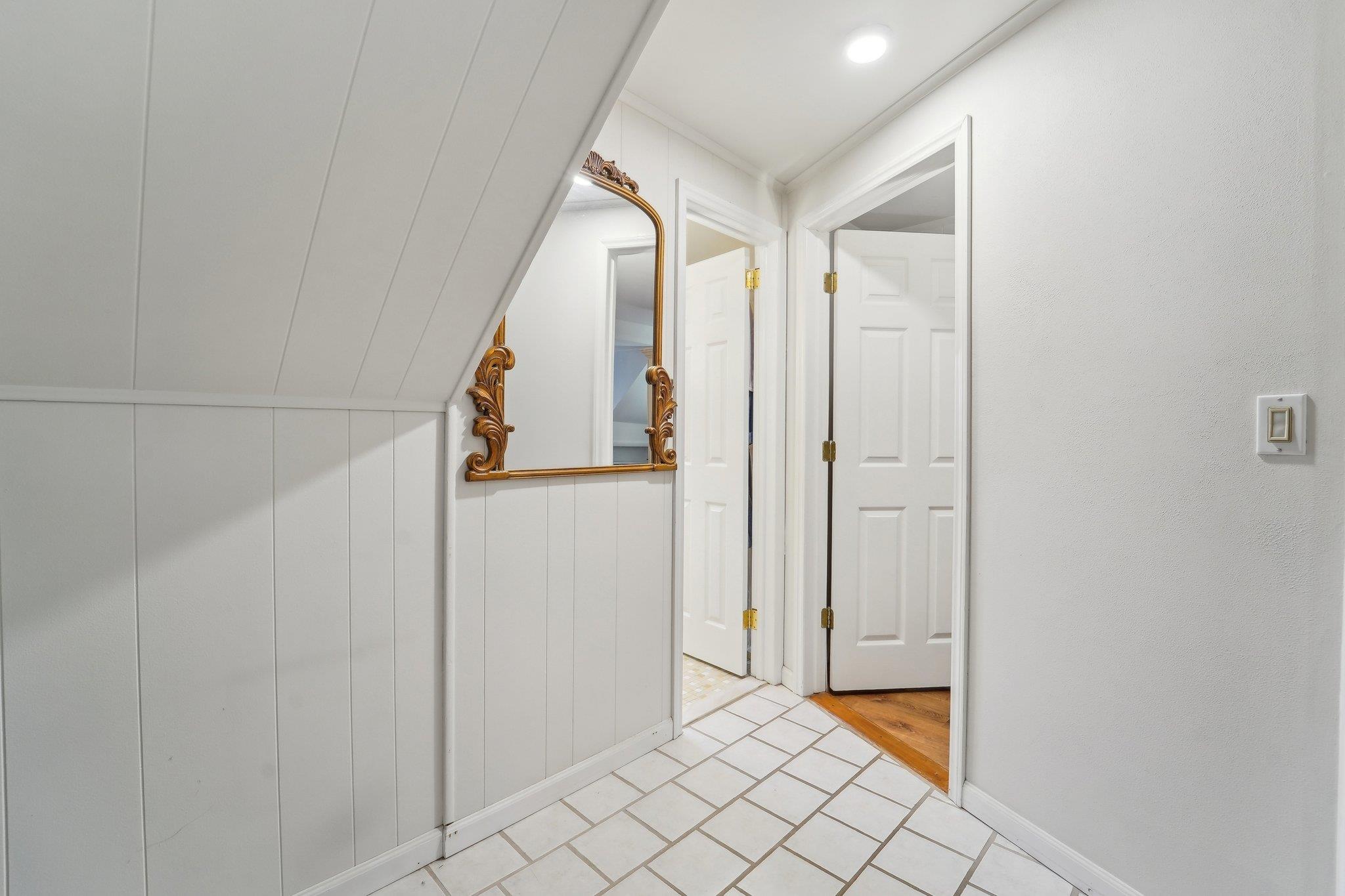 10 Wayside Drive Property Photo 16