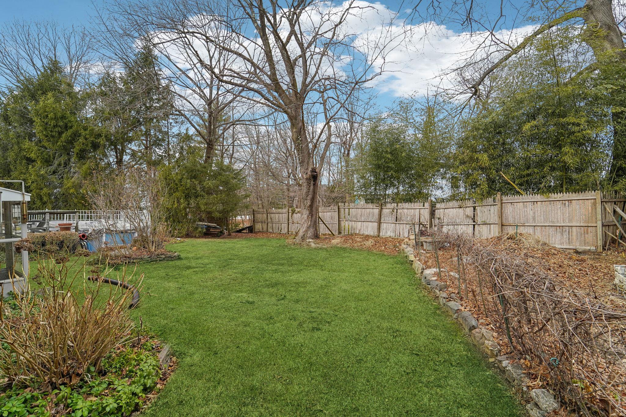 10 Wayside Drive Property Photo 21