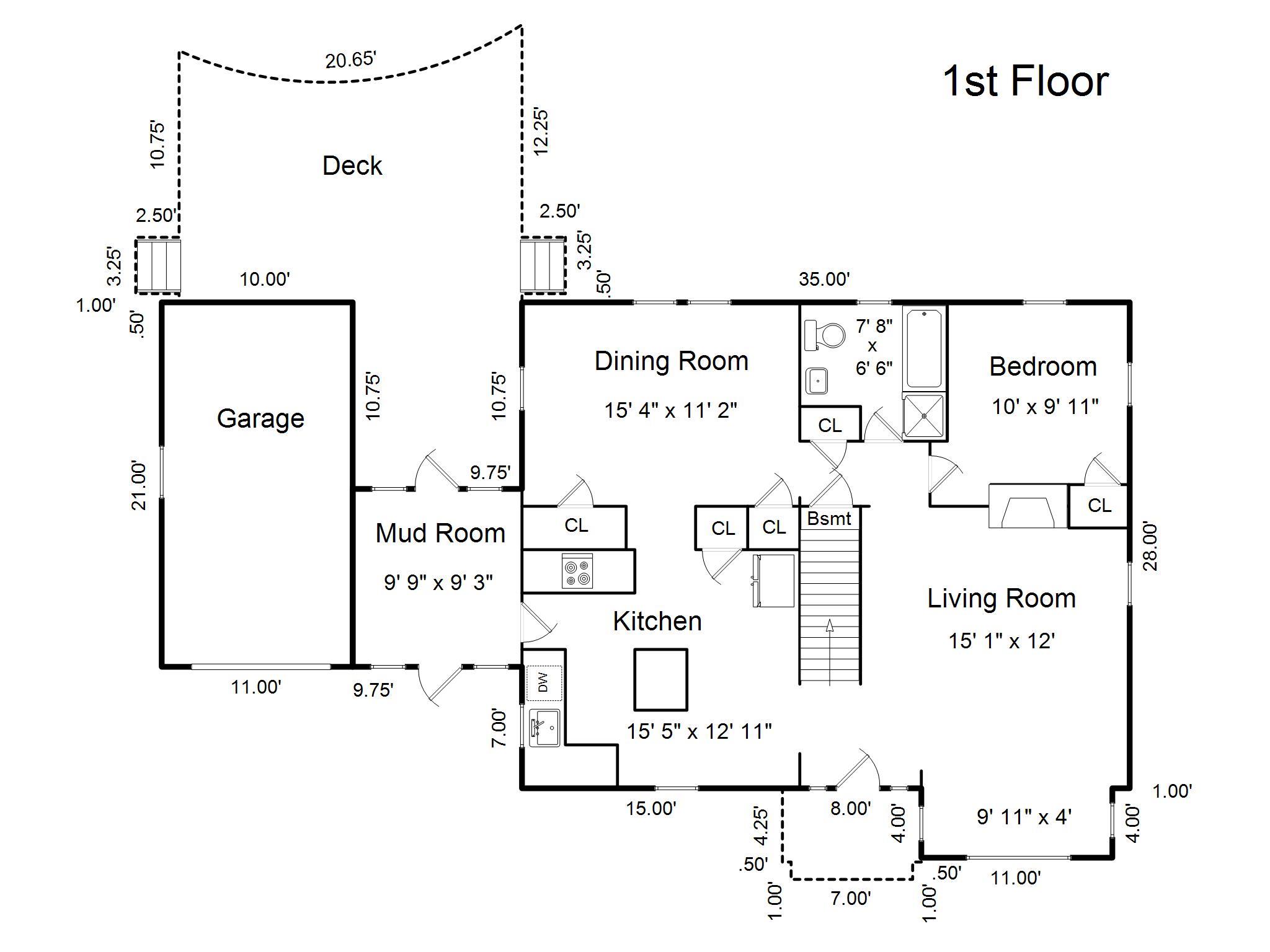 10 Wayside Drive Property Photo 24