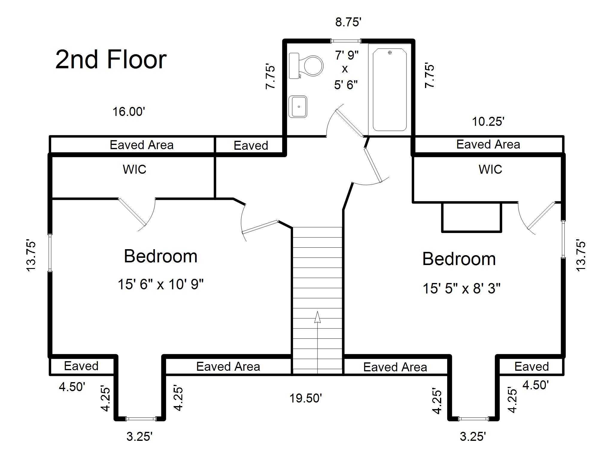 10 Wayside Drive Property Photo 25