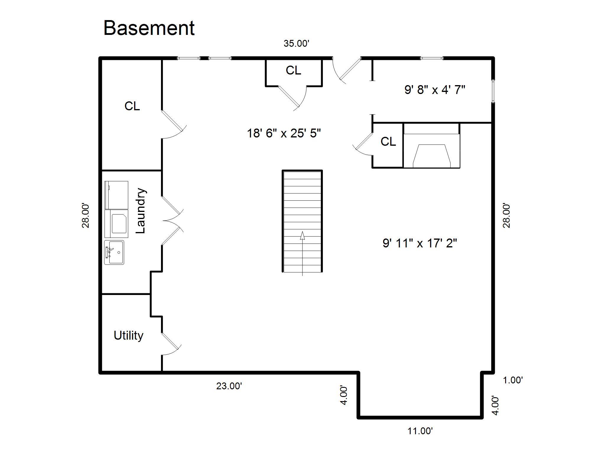 10 Wayside Drive Property Photo 26