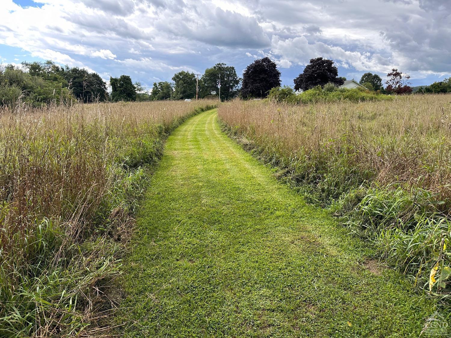 Beilke Road Property Photo