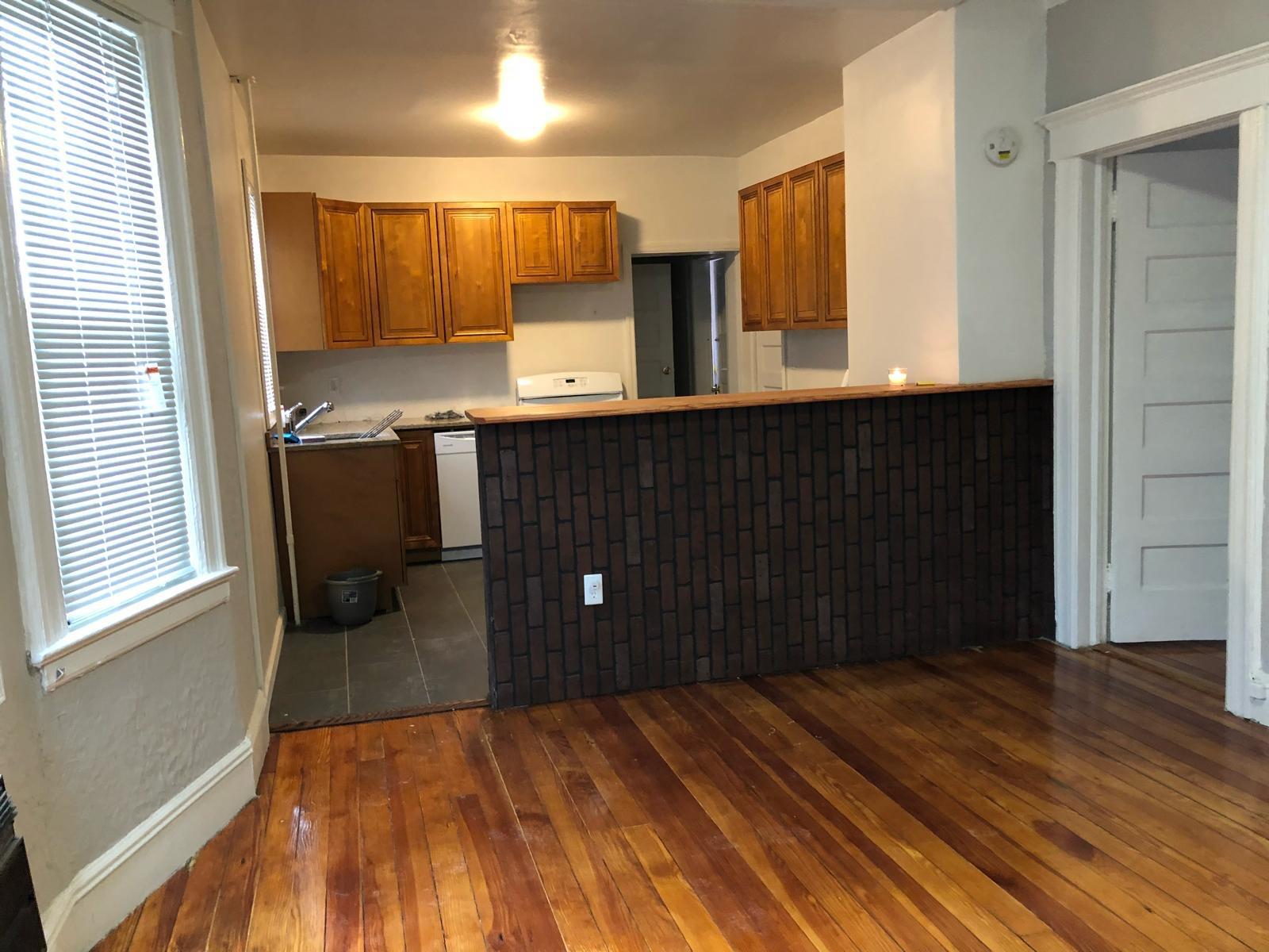 24 Chestnut Place Property Photo