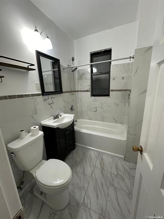 102 E 96th Street Property Photo 5