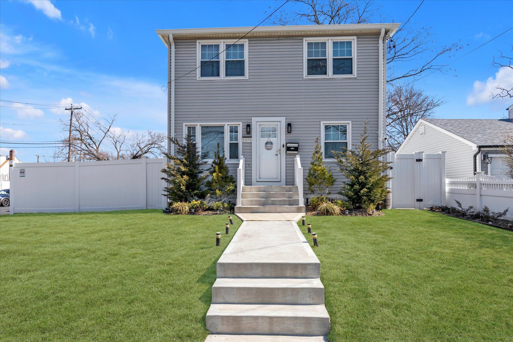 1571 Meadowbrook Road Property Photo