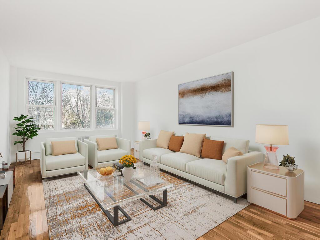 333 Bronx River Road 527 Property Photo 1