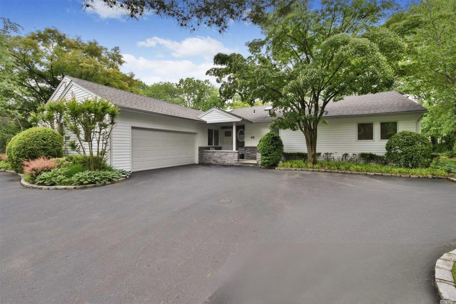 45 Poplar Drive Property Photo