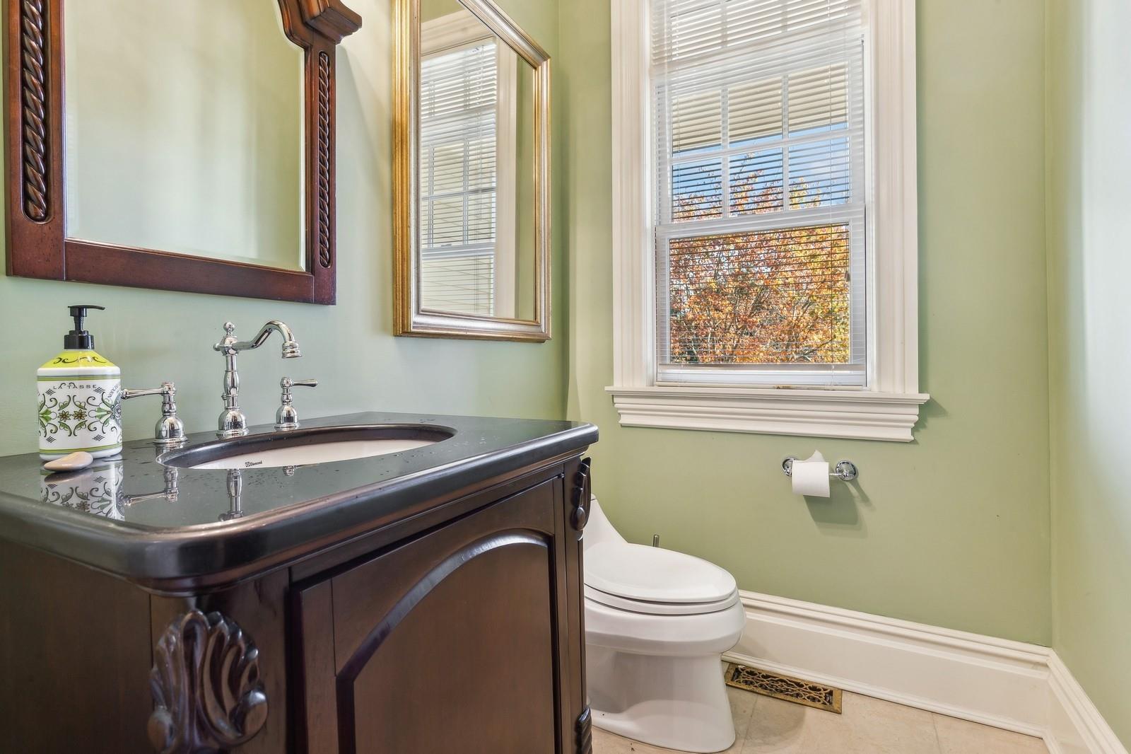 52 Brushy Neck Lane Property Photo 33