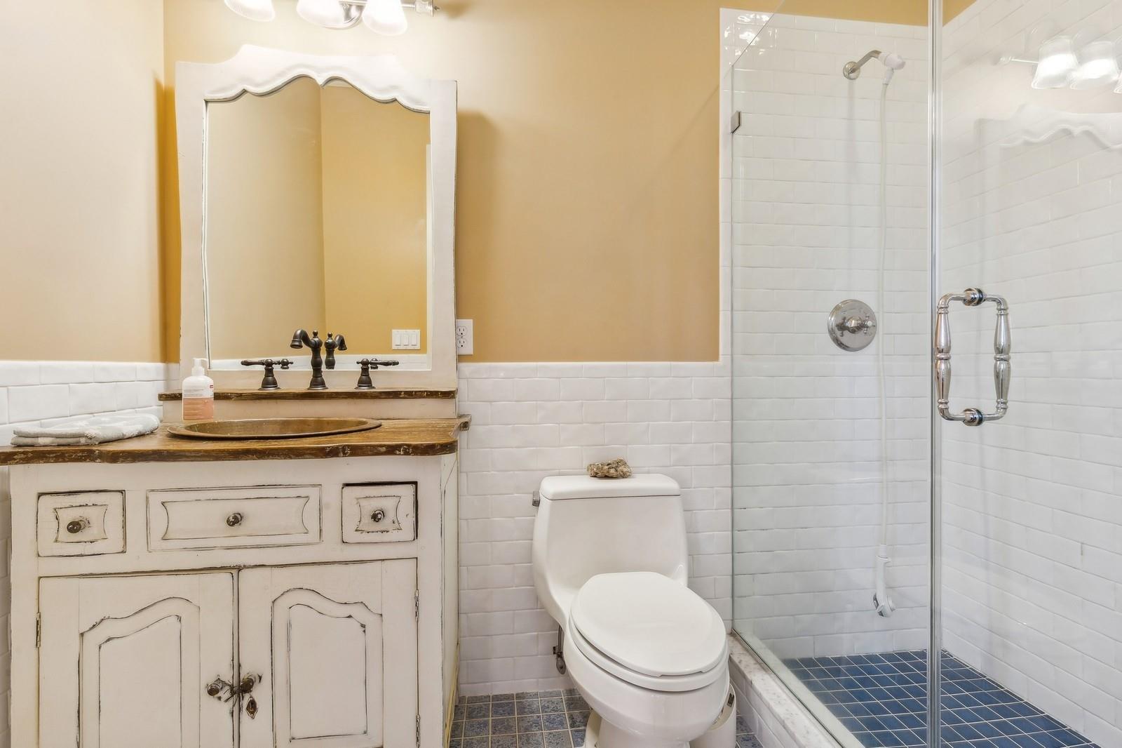 52 Brushy Neck Lane Property Photo 34