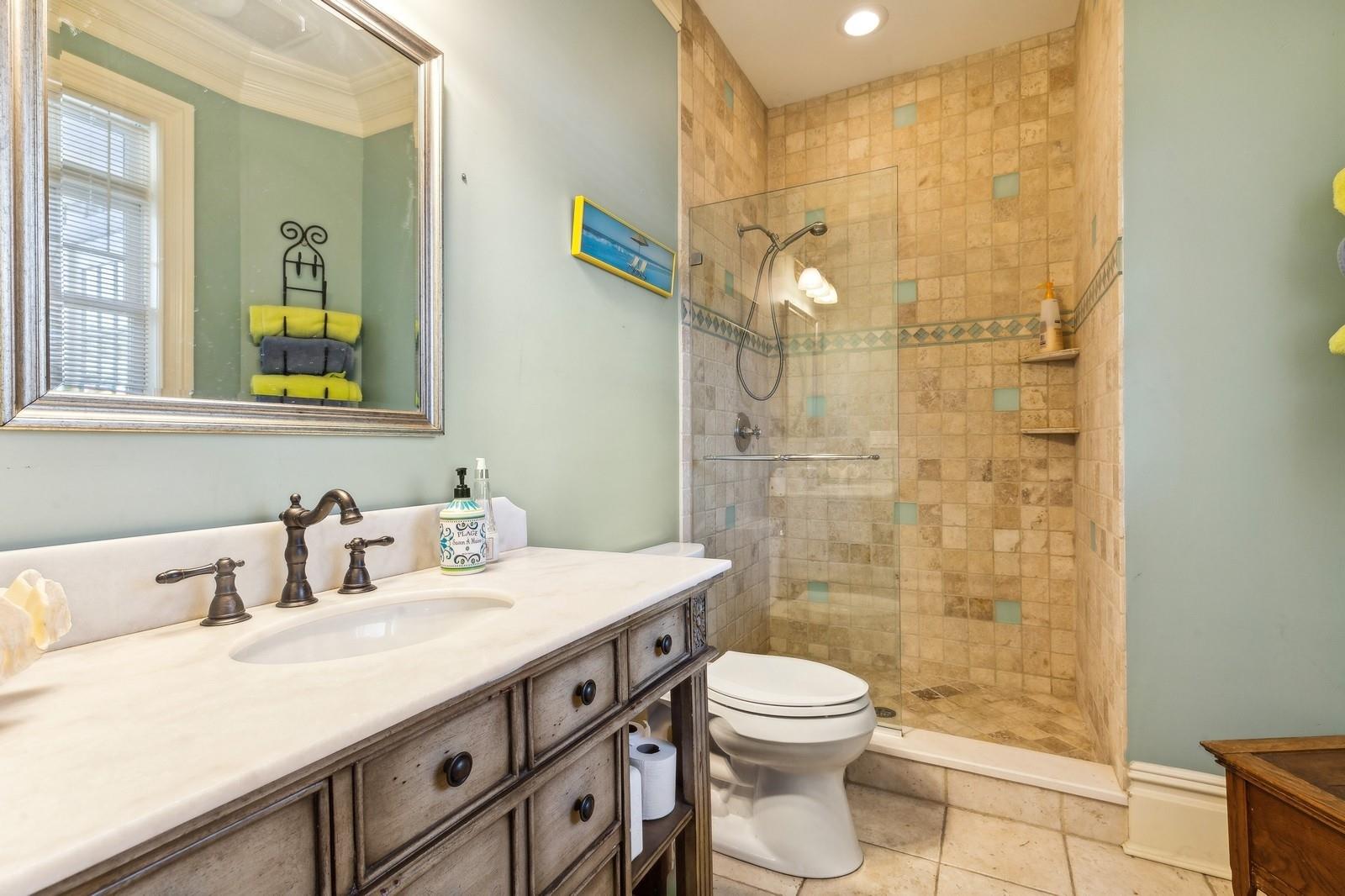 52 Brushy Neck Lane Property Photo 36