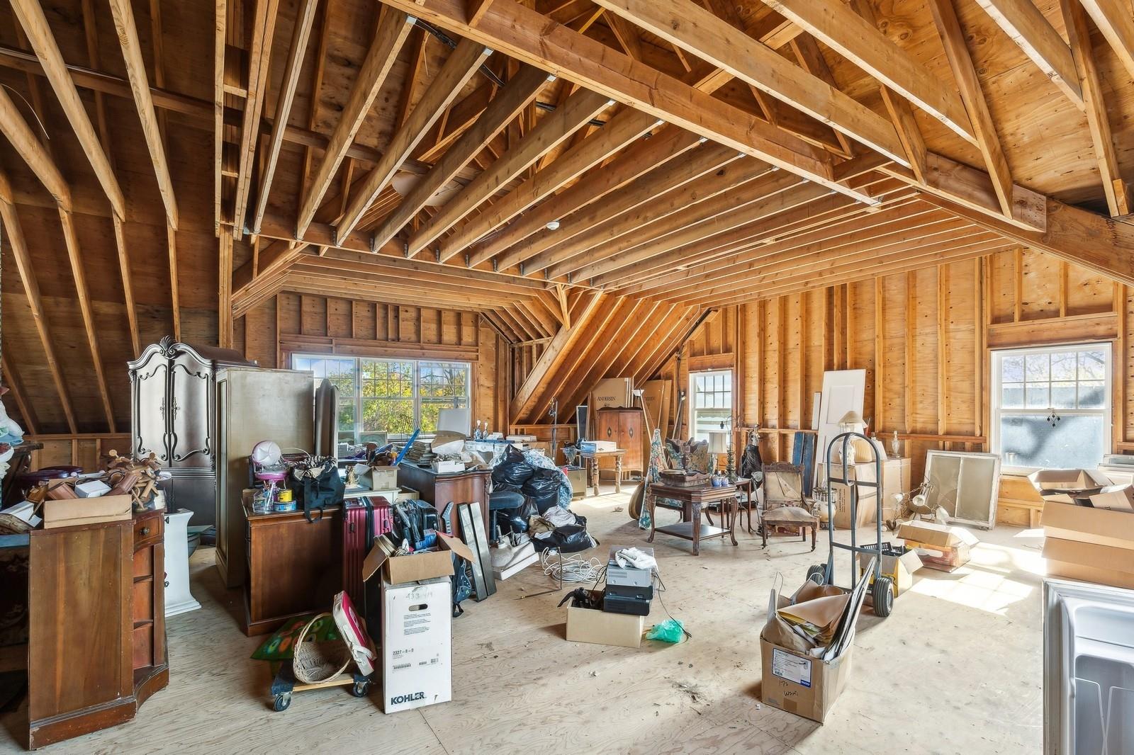 52 Brushy Neck Lane Property Photo 37