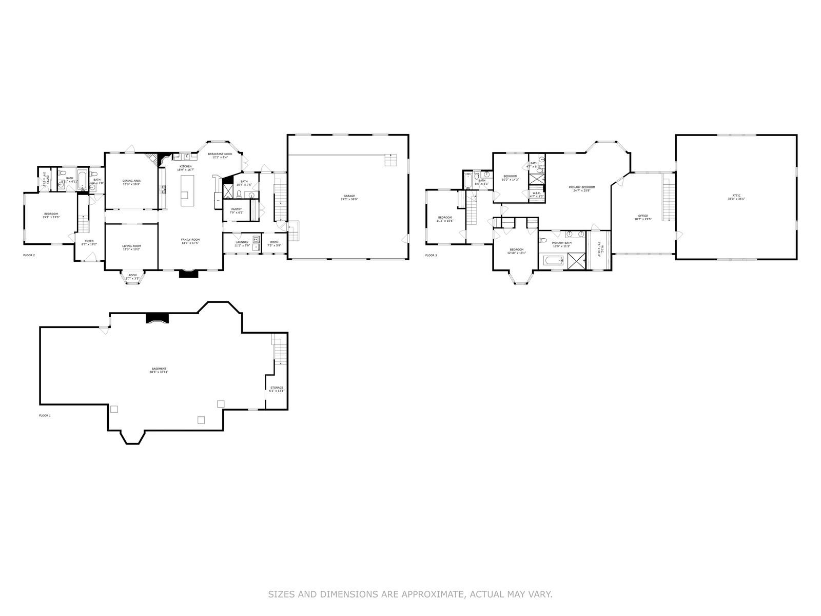 52 Brushy Neck Lane Property Photo 42