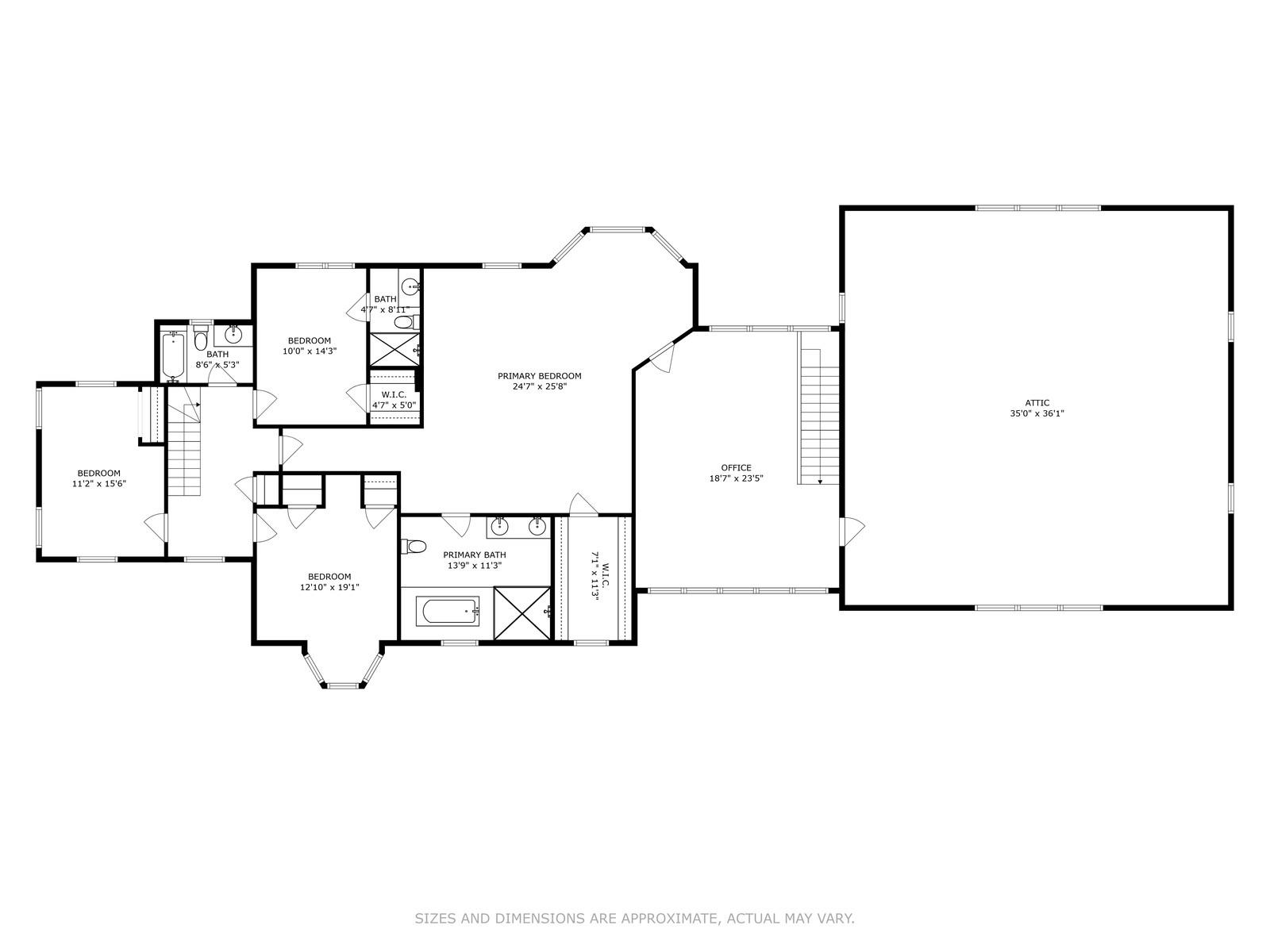 52 Brushy Neck Lane Property Photo 43