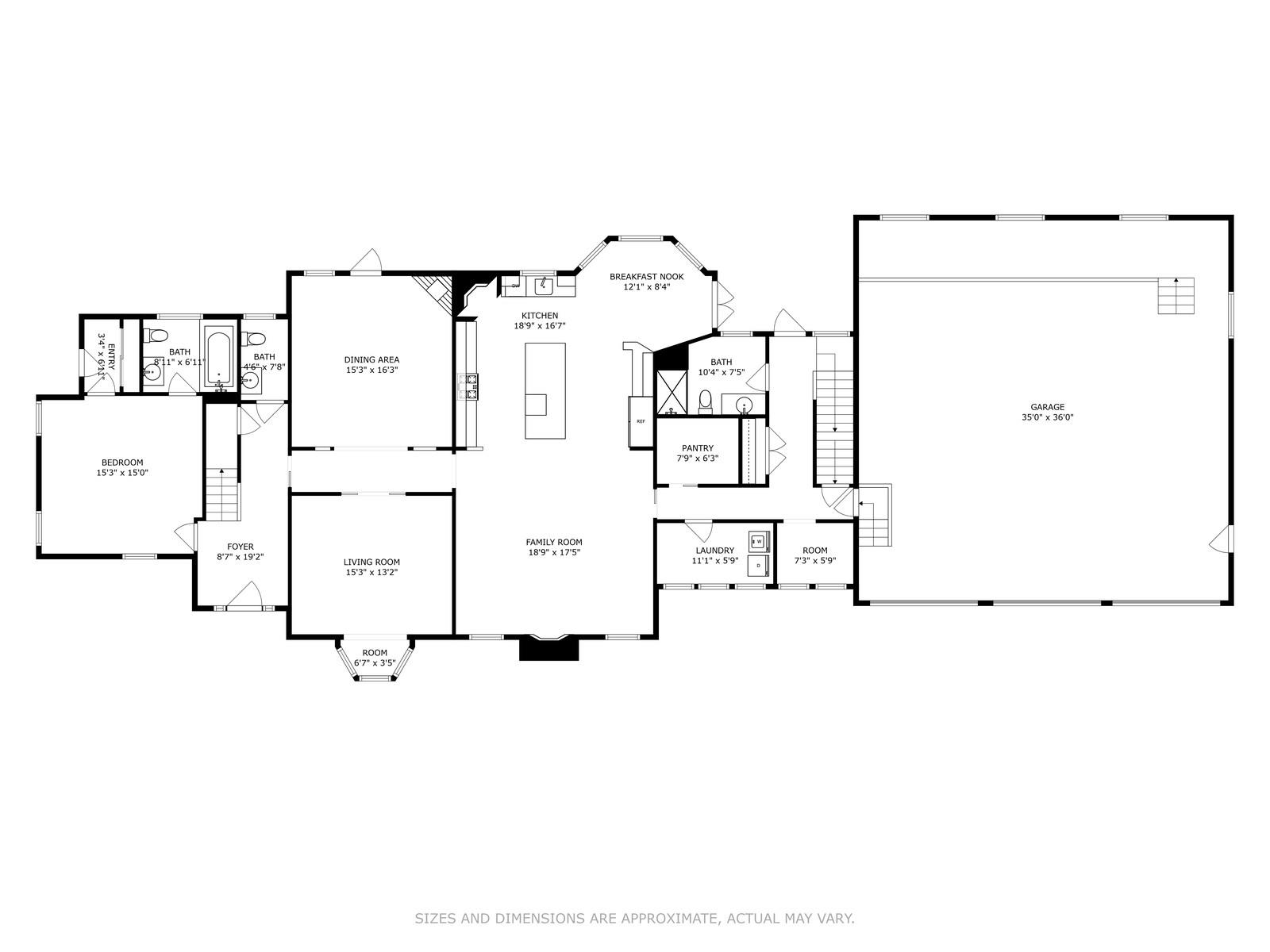 52 Brushy Neck Lane Property Photo 44