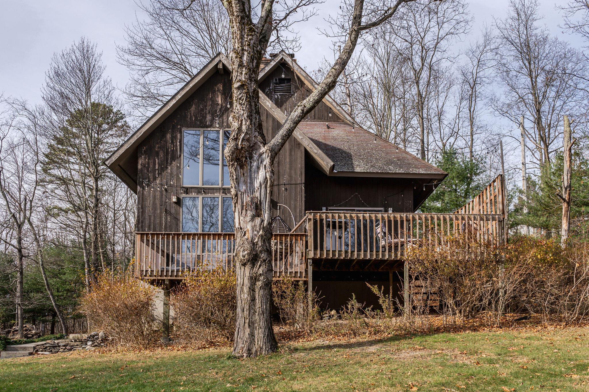 66 Fire Tower Road Property Photo 1